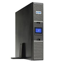 EATON 9PX UPS 1500 VA, 1500 W