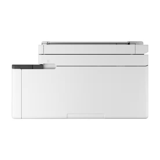 Imprimante multifonction Canon Maxify GX2051 — photo 3 sur 5