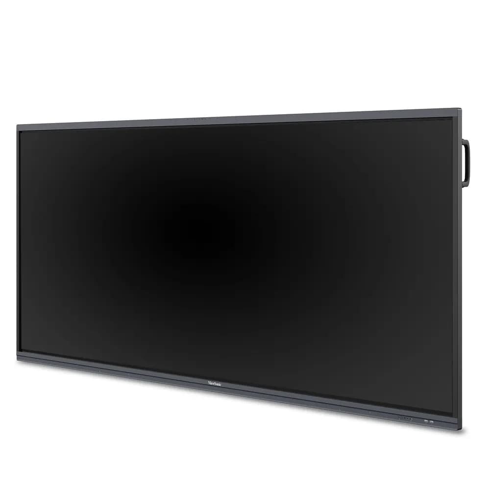 ViewBoard IFP92UW 92" 5K Touchscreen — photo 2 of 9