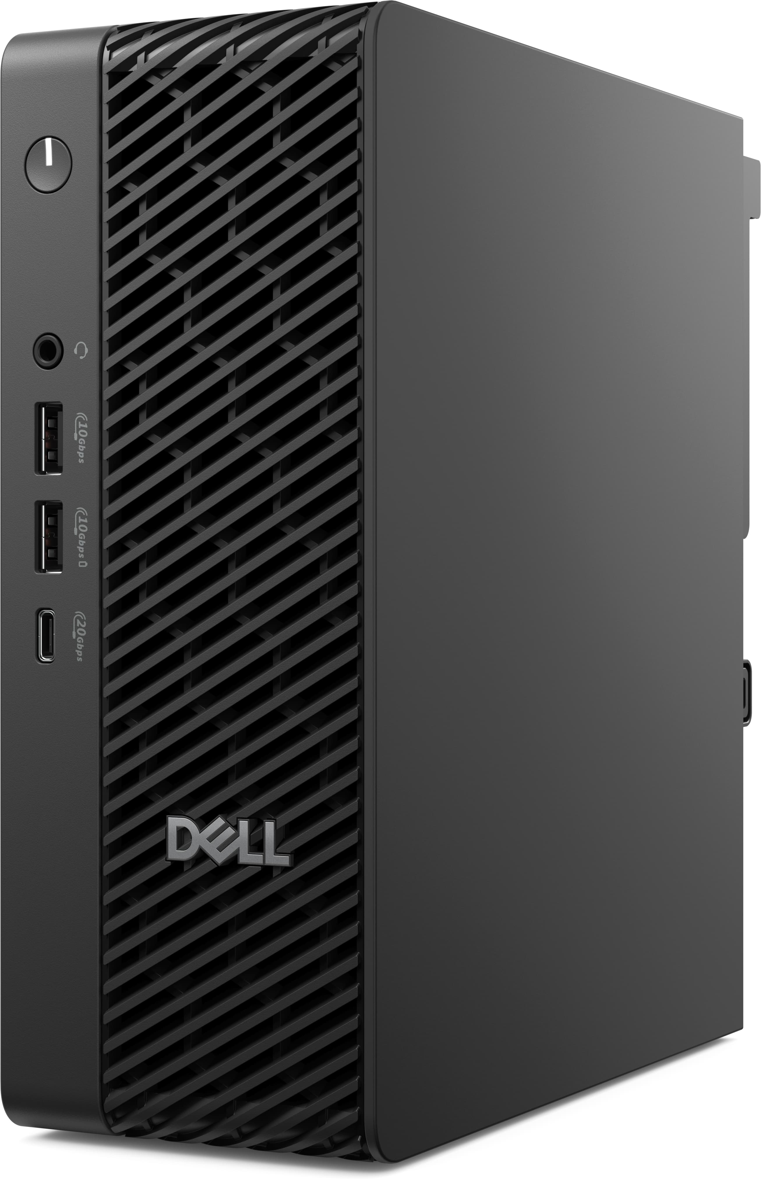 DELL Pro Max Micro FCM2250 — photo 3 sur 4