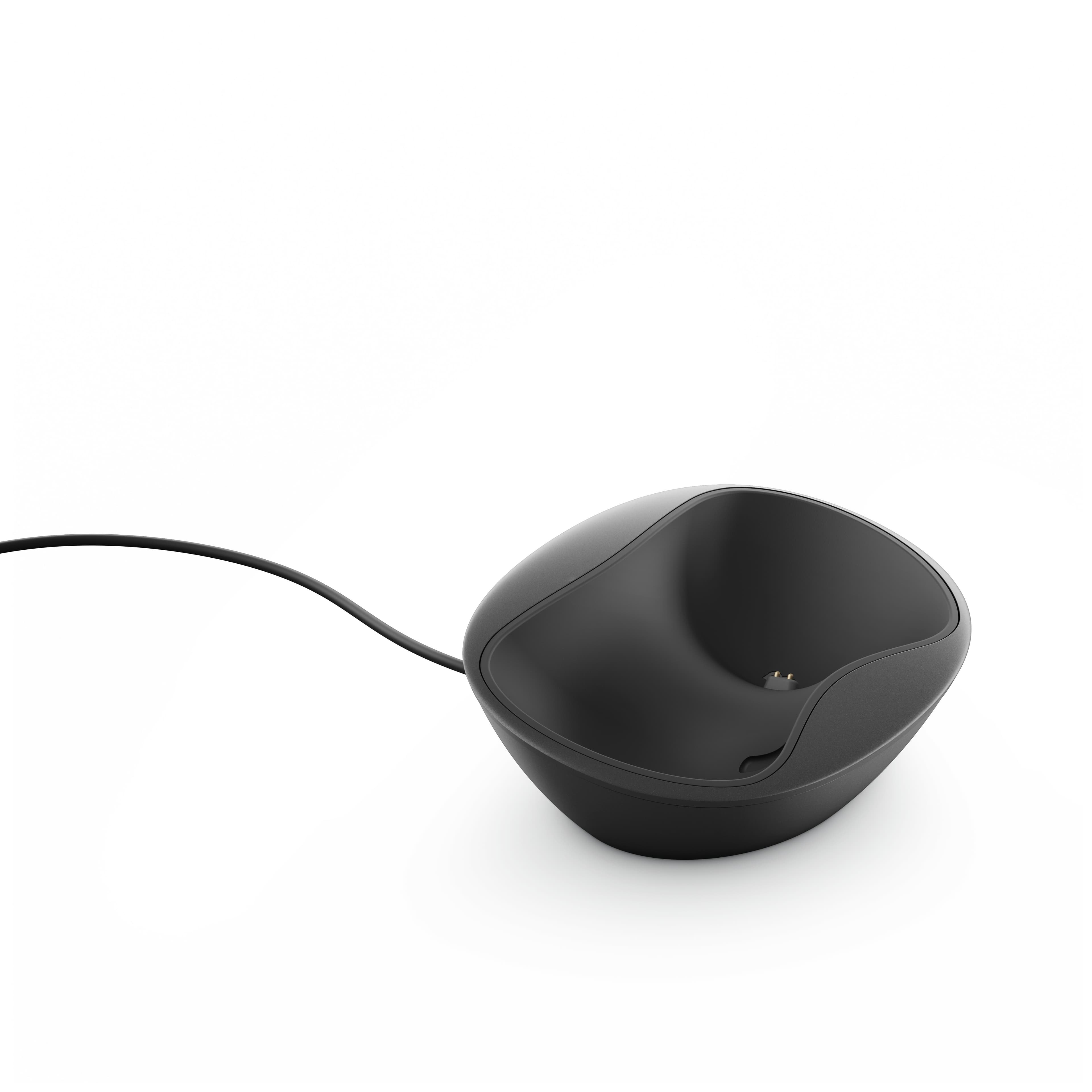 DELL Pro Premium Wireless ANC Headset WL7024 — photo 10 of 12