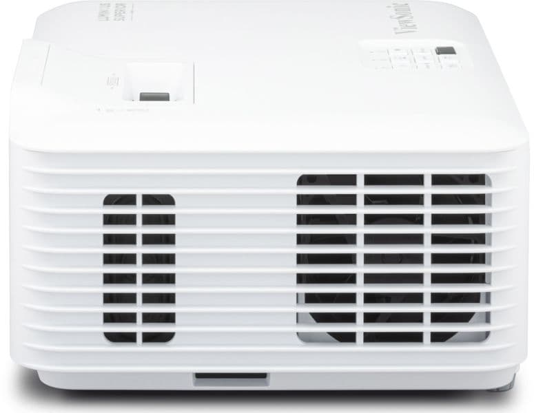 VIEWSONIC LSD400HD-ST — photo 3 of 6