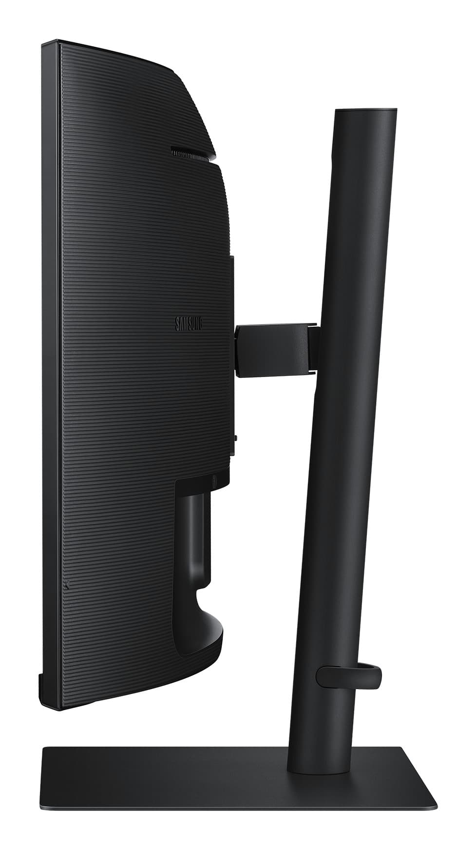 ViewFinity S6 S65UC — photo 10 sur 14