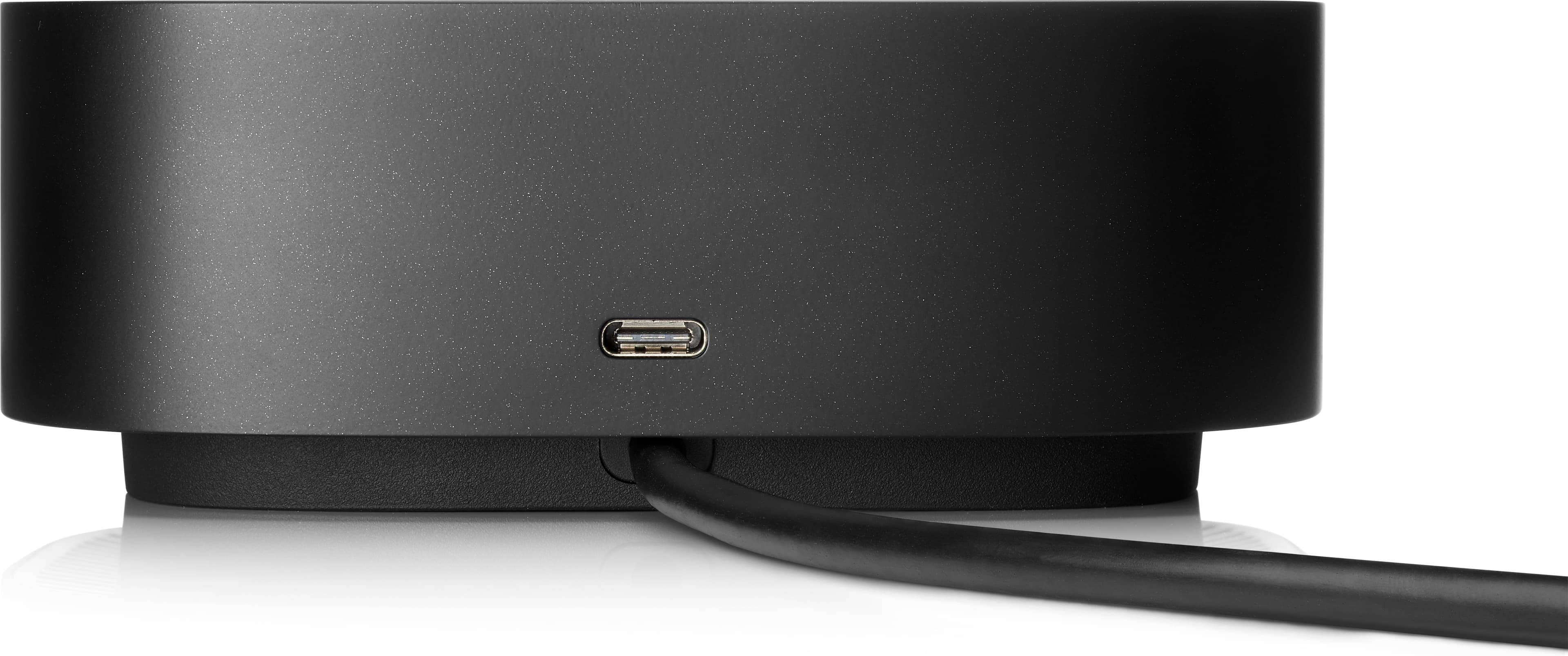 HP USB-C Dock G5 — photo 6 of 20