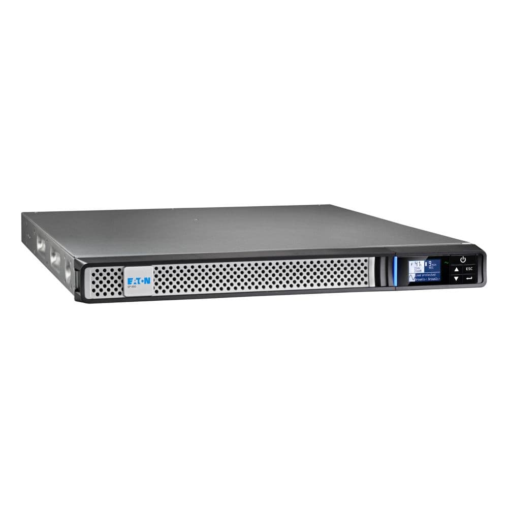 Eaton 5P850IRNG2 — photo 2 of 4