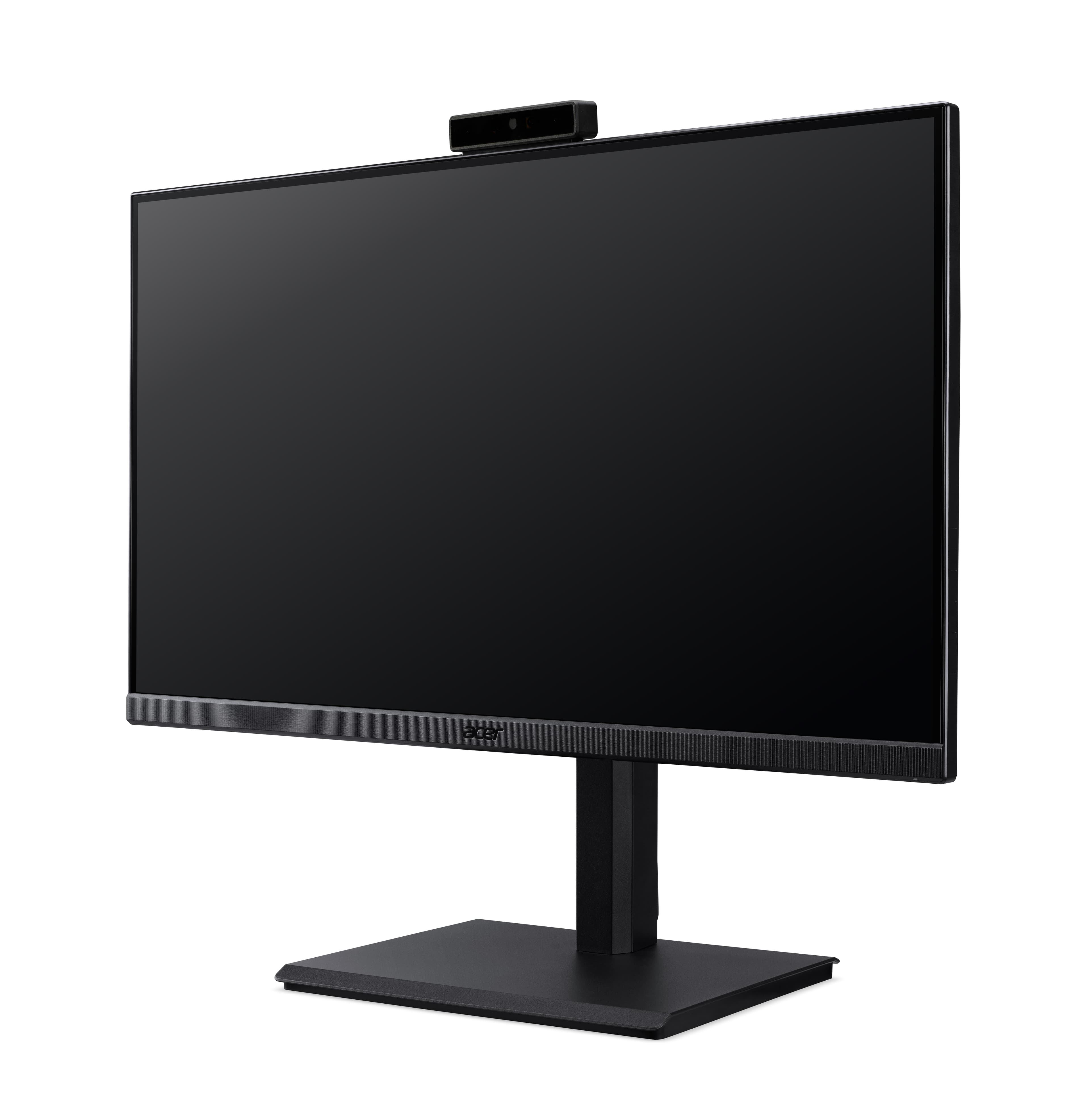 Acer Vero B7 B277U DE 27" Quad HD IPS LED Écran — photo 6 sur 10