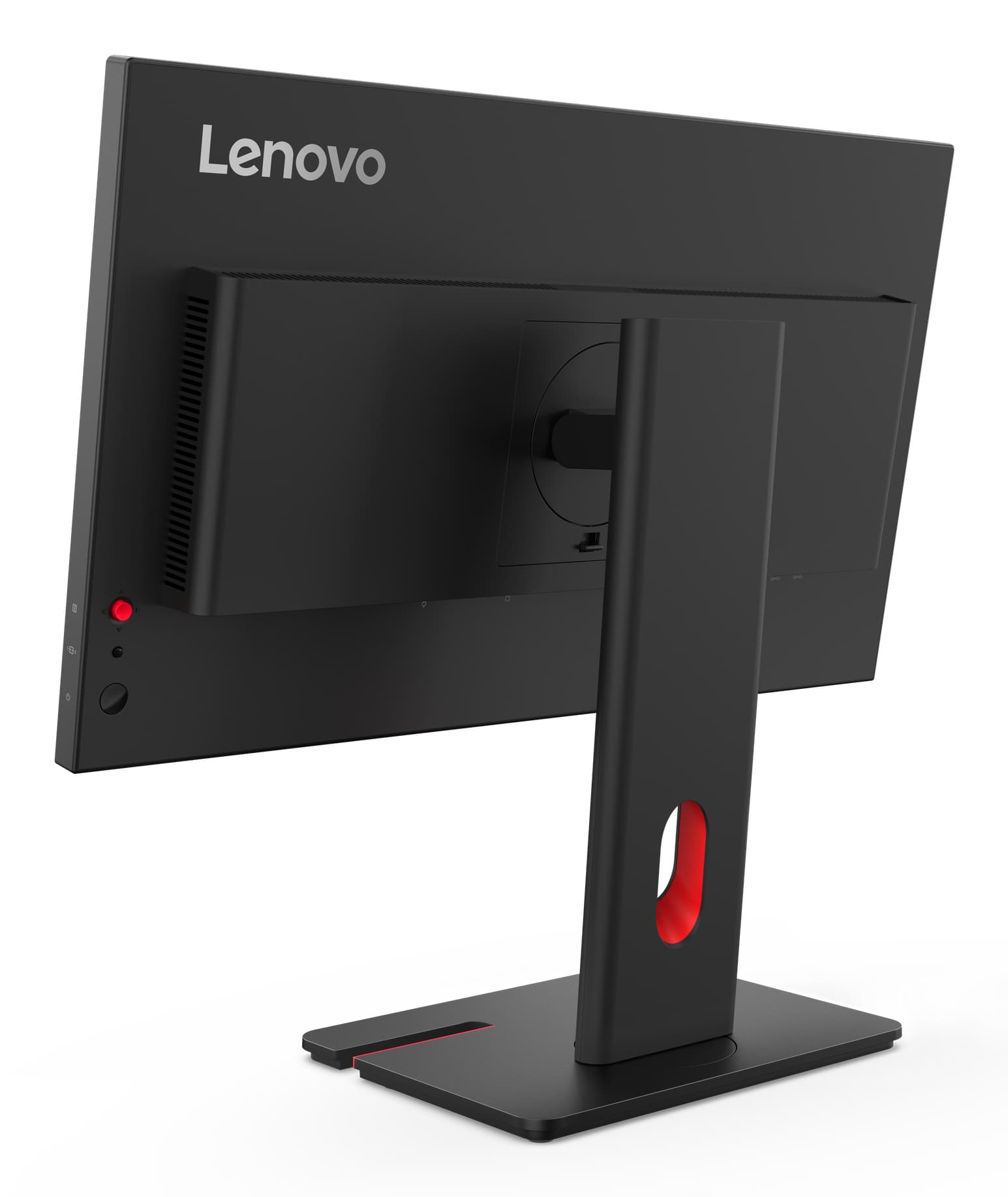 ThinkVision T24-40 — photo 5 sur 9