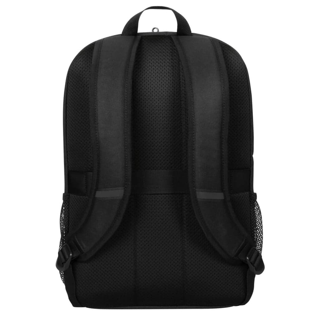 15 - 16 inch Modern Classic Backpack - Black — photo 5 of 15
