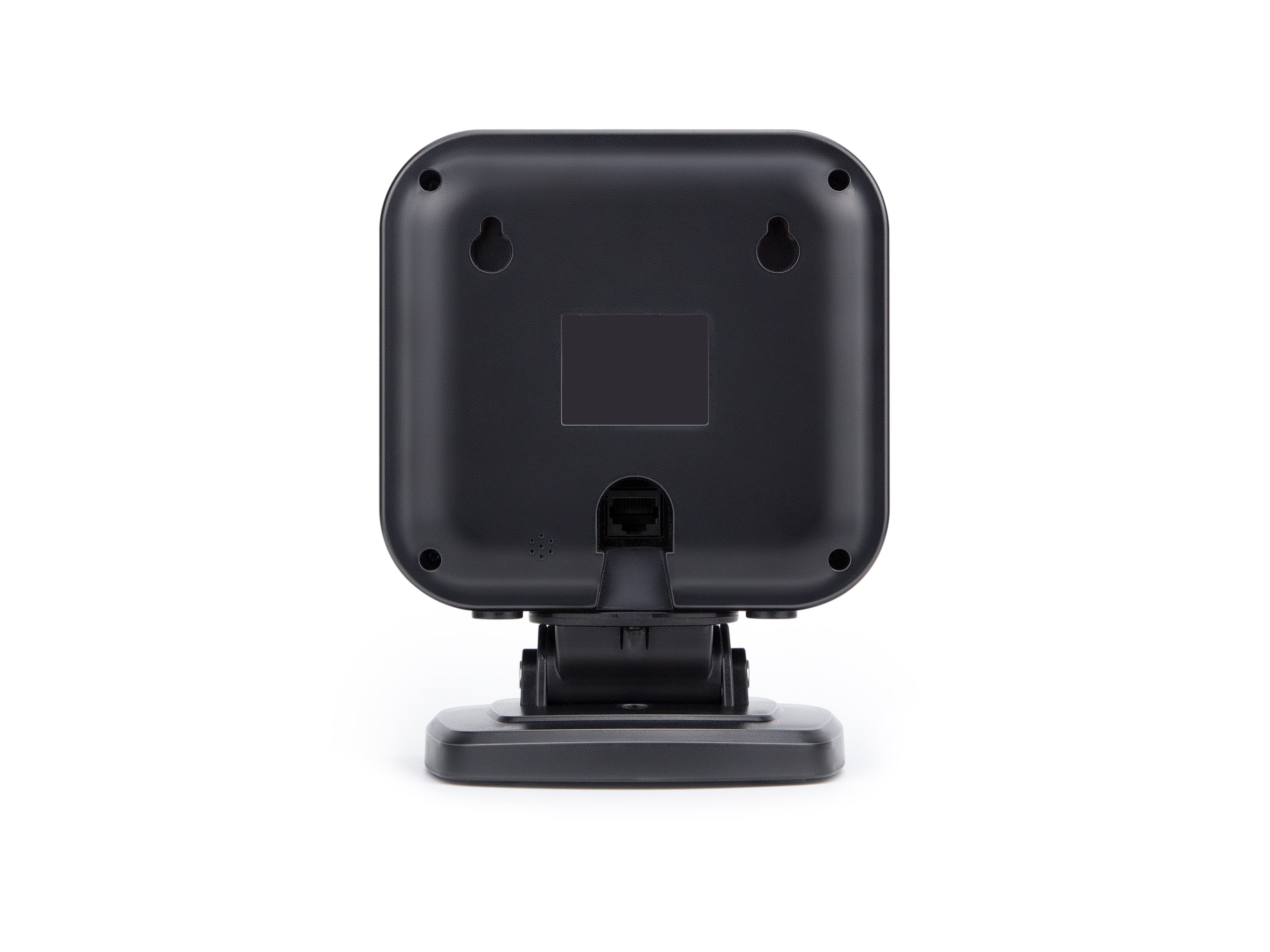 EQUIP 351028 1D/2D USB Barcode Scanner — photo 3 of 5