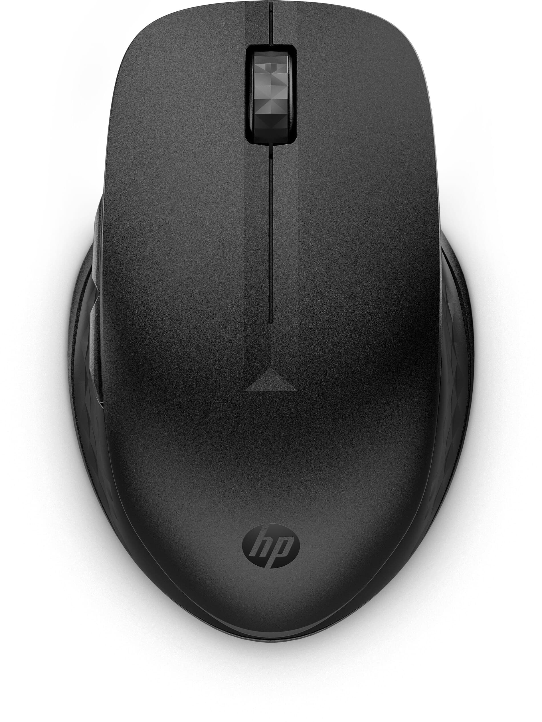 Souris sans fil HP 435 Multi-Device