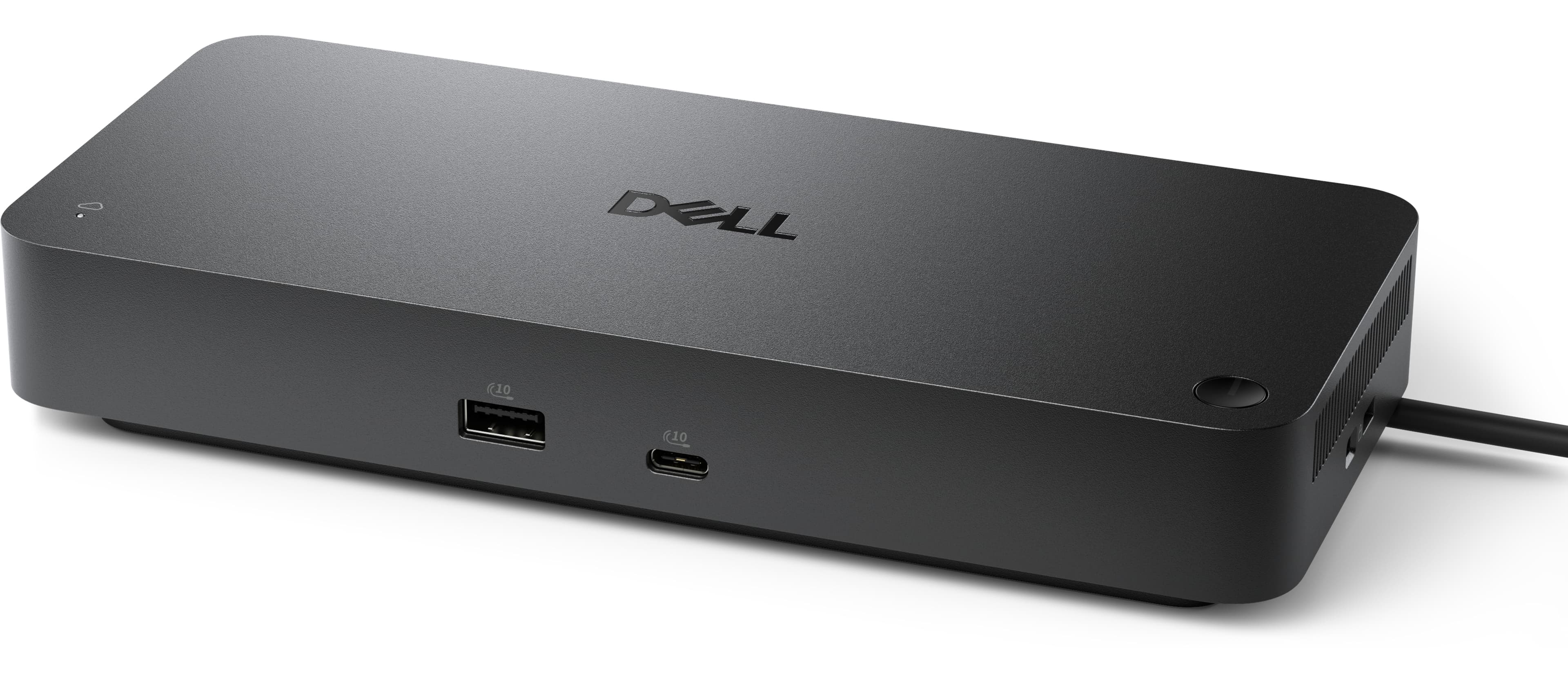 DELL Pro Smart Dock SD25 — photo 2 sur 4