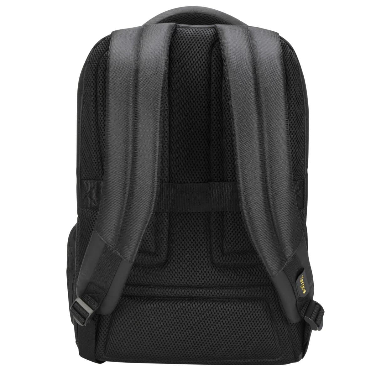 Sacoche d'ordinateur CityGear 14 - 15,6 pouces - Noir — photo 19 sur 23
