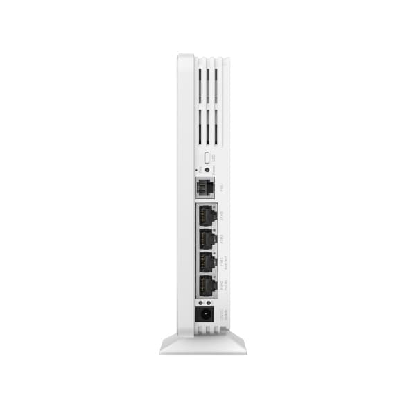 Point d'accès Wi-Fi 6 AX3000 de bureau — photo 5 sur 5