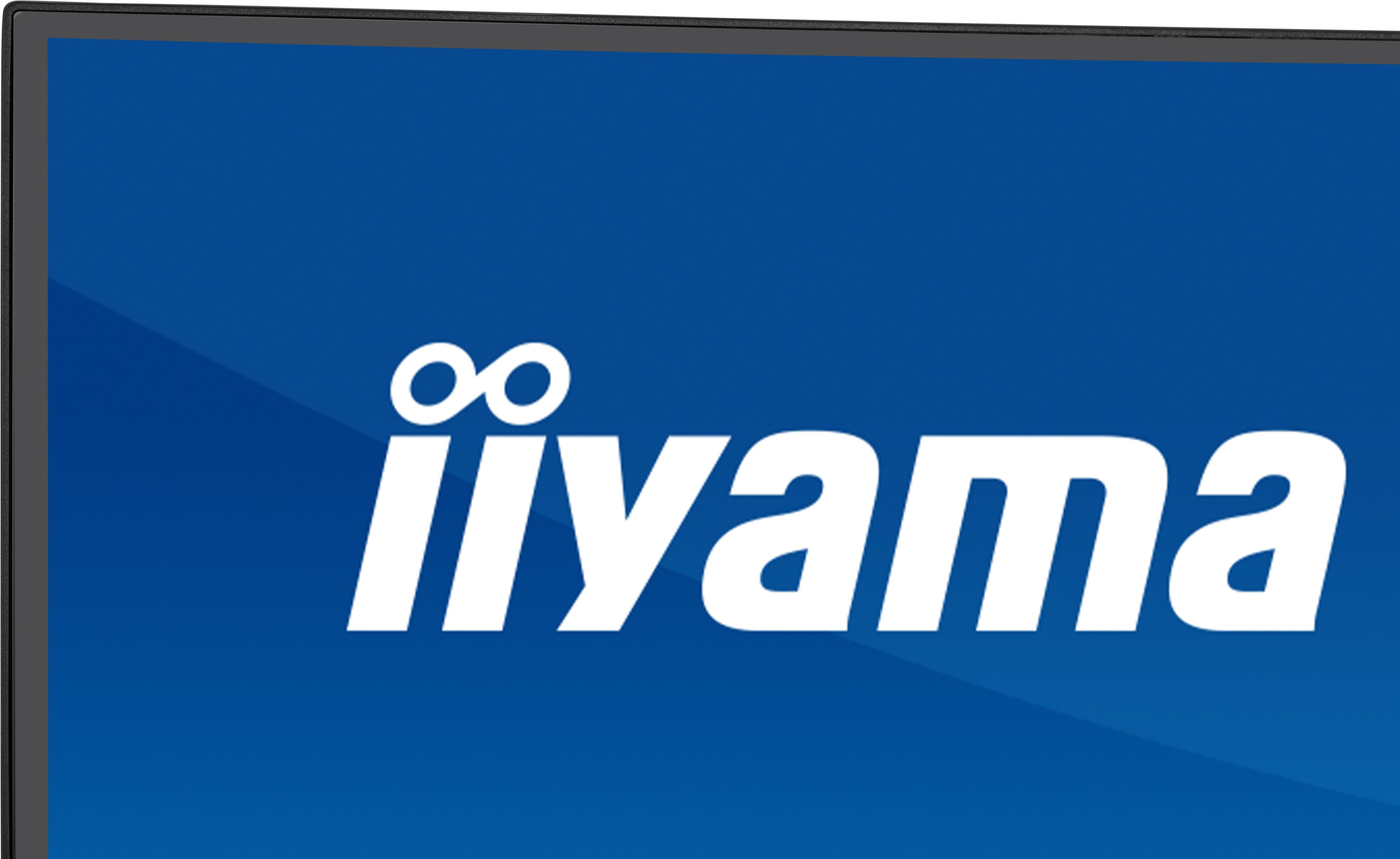 IIYAMA ProLite XCB4594DQSU-B1 — photo 6 sur 21