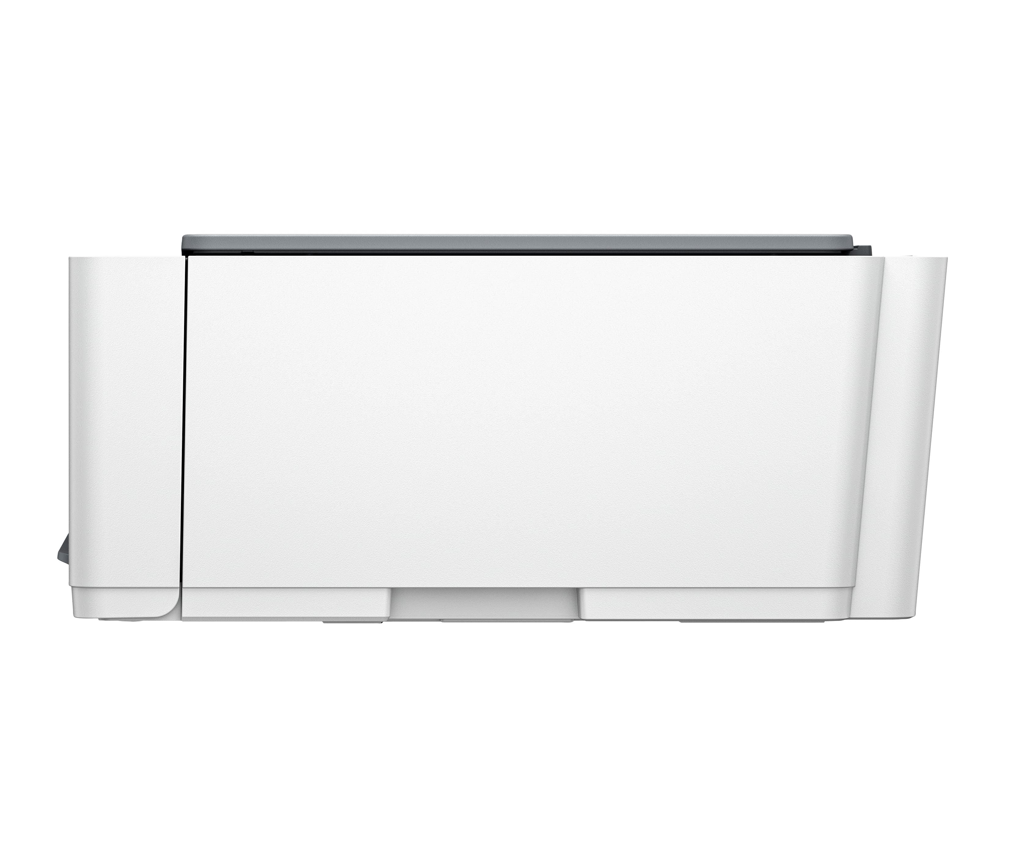Smart Tank 5105 All-in-One-Printer — foto 24 van 24