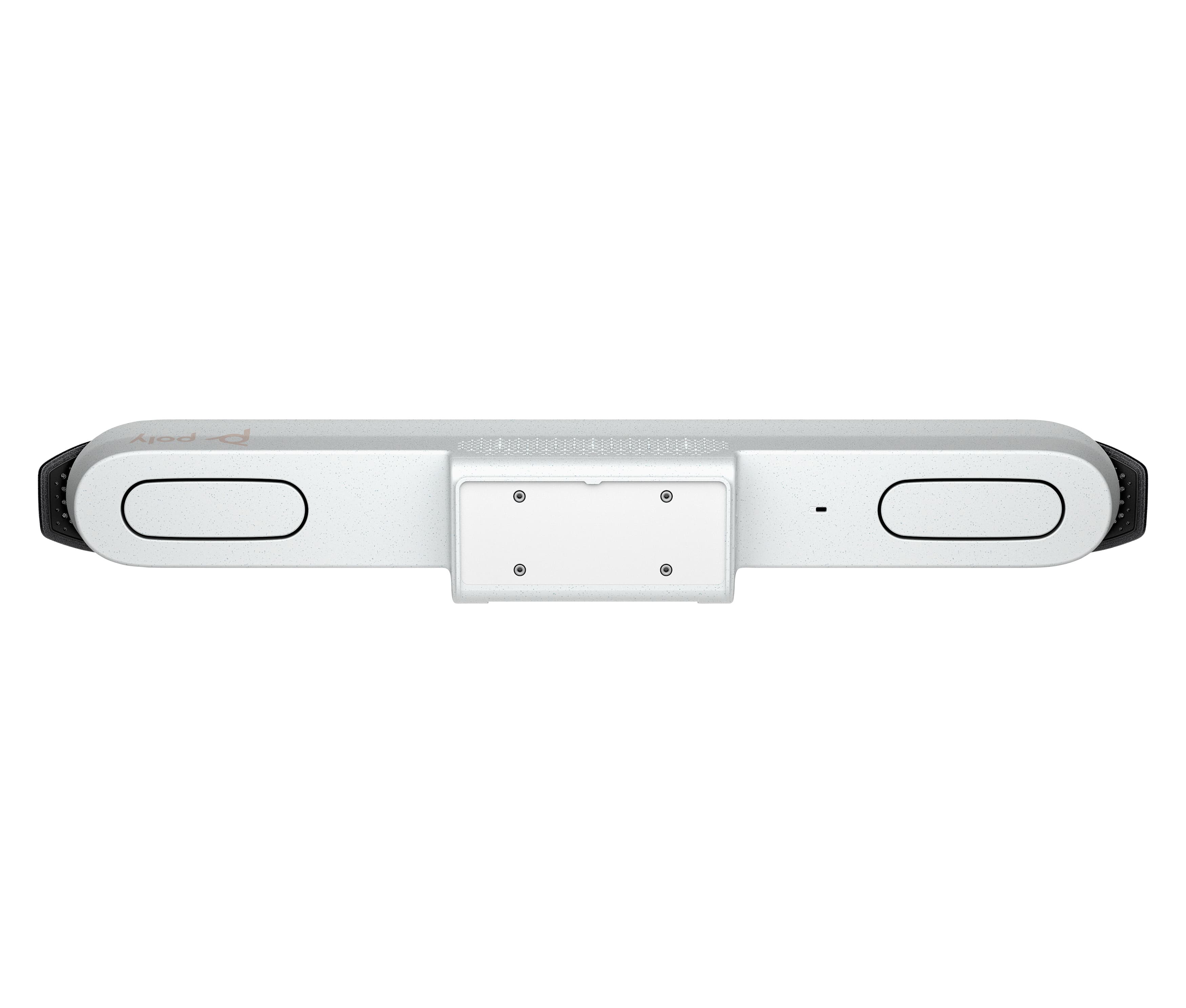 HP Poly Studio X52 All-In-One Video Bar — photo 9 of 11