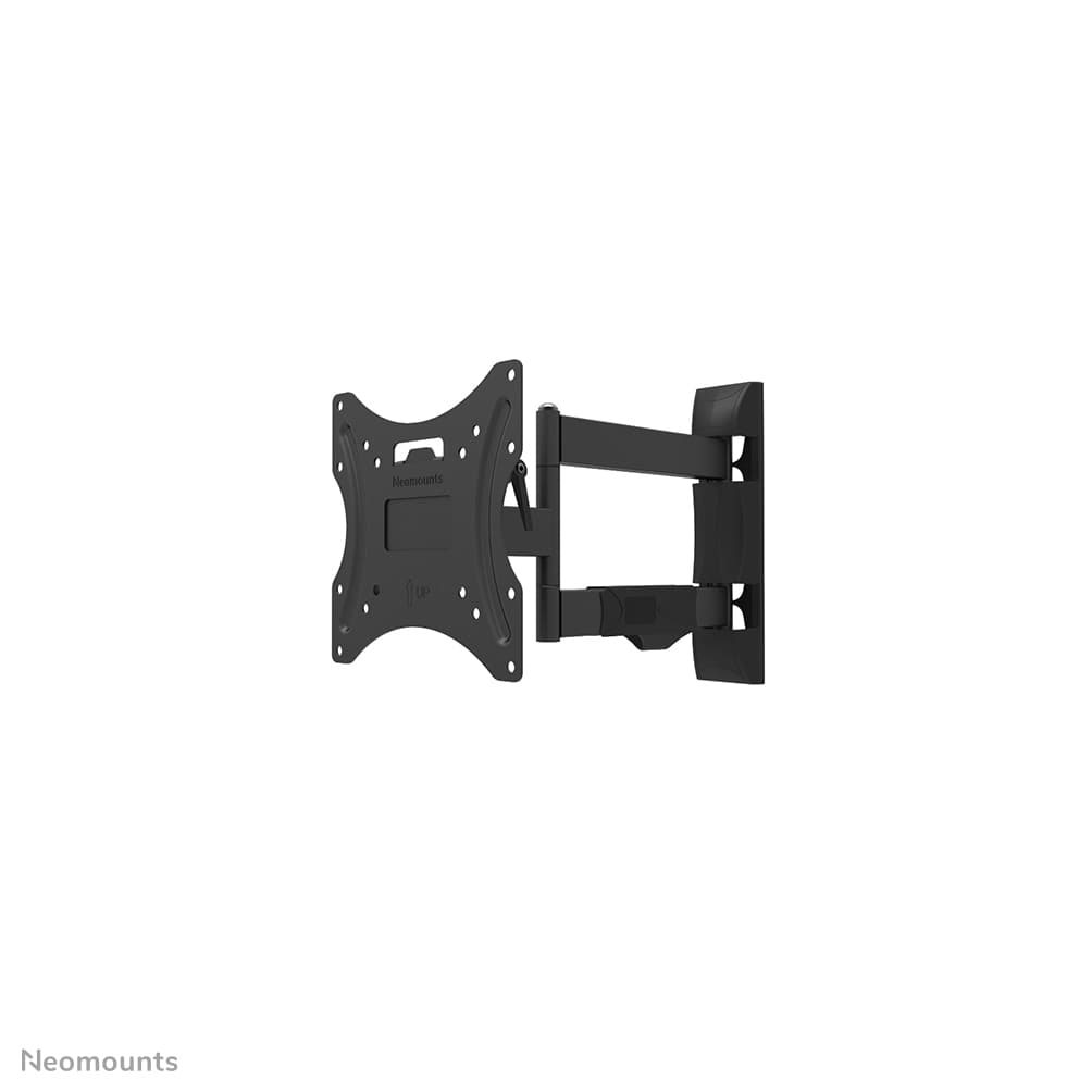 LEVEL-550 Full Motion TV Wall Mount — photo 2 of 17