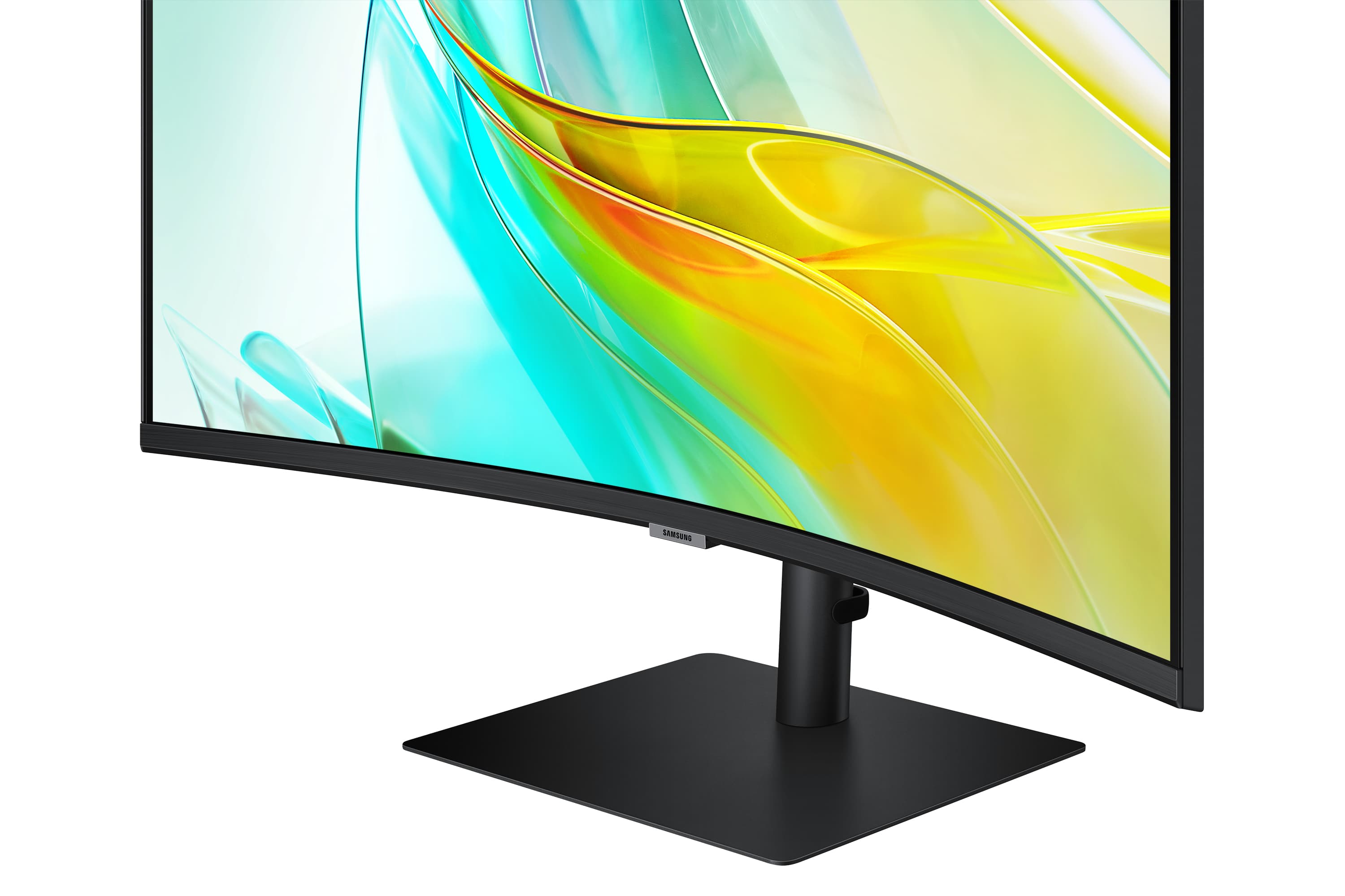 ViewFinity S6 S65UC — photo 5 sur 14