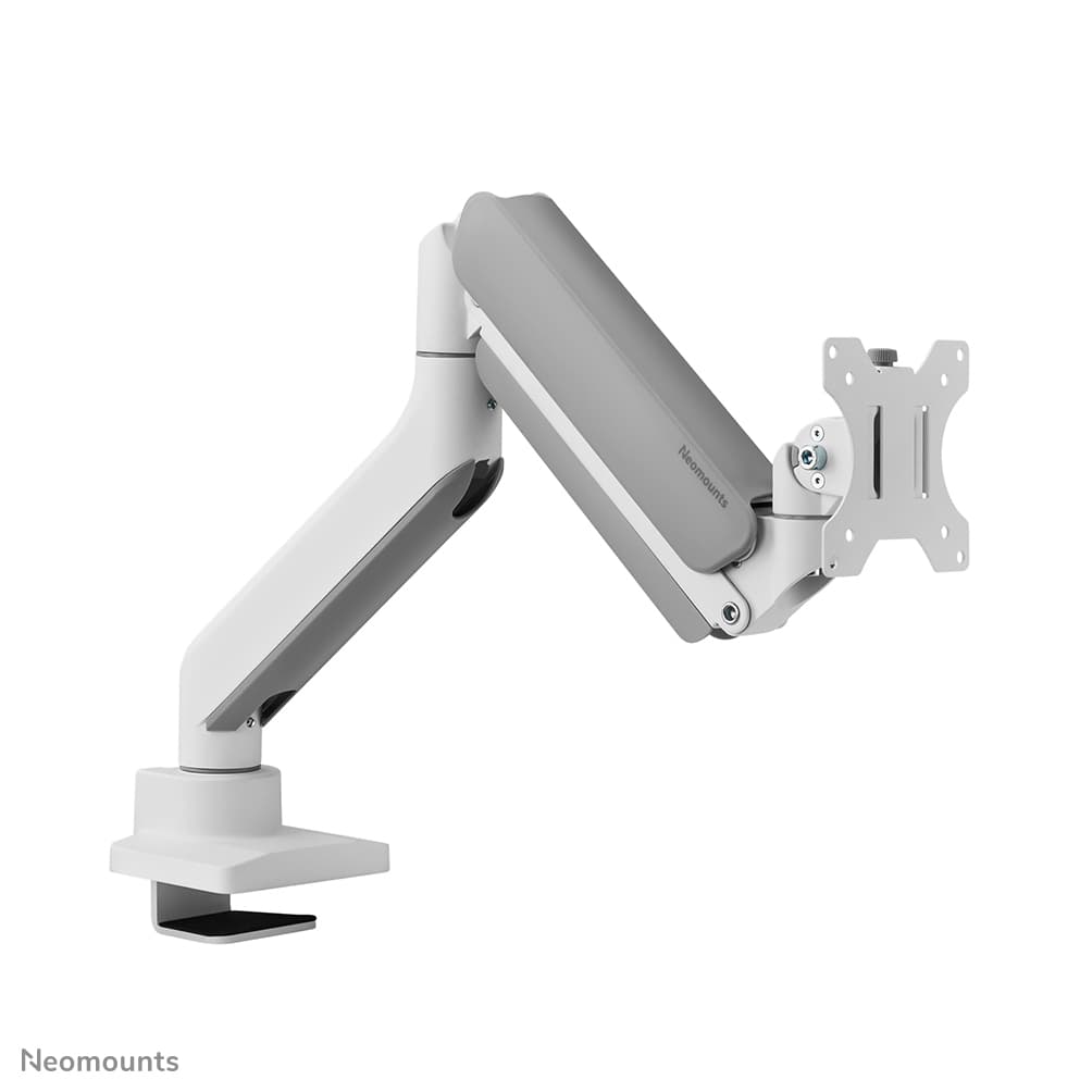 Support d'écran Neomounts DS70PLUS-450WH1 — photo 3 sur 18