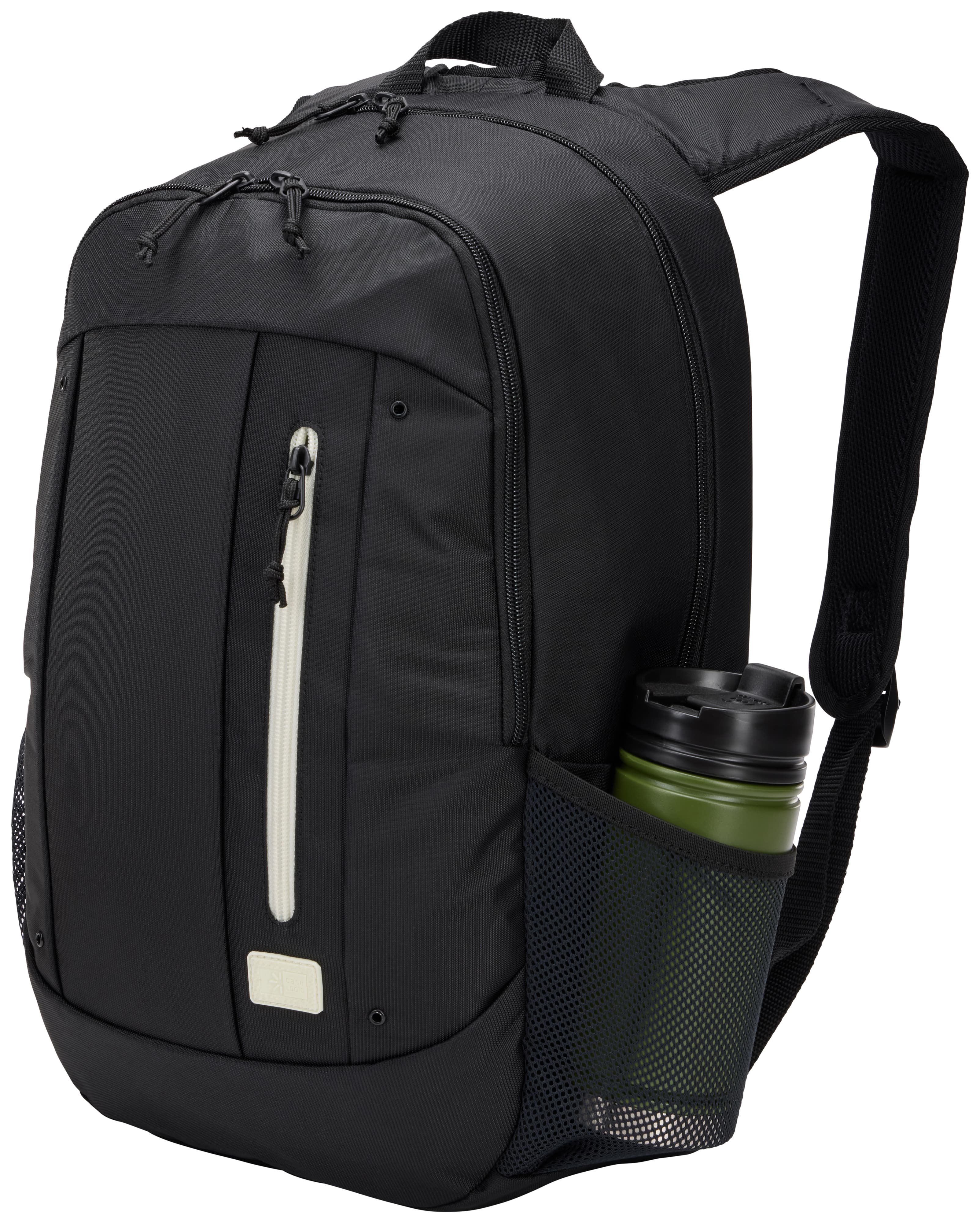 Sac à dos CASE LOGIC Jaunt 15,6" pour ordinateur portable — photo 7 sur 8