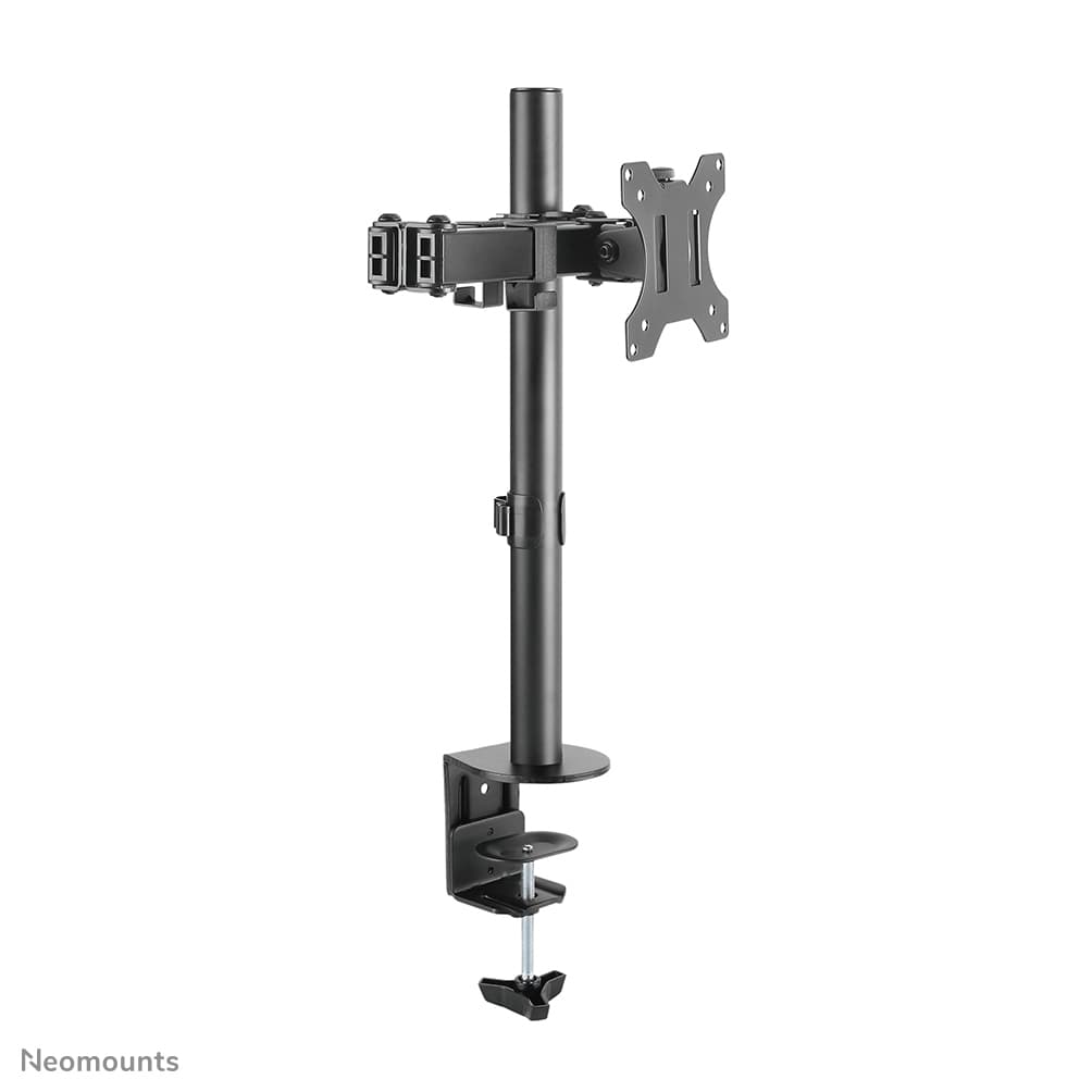 Support d'écran NEOMOUNTS FPMA-D550BLACK — photo 4 sur 16