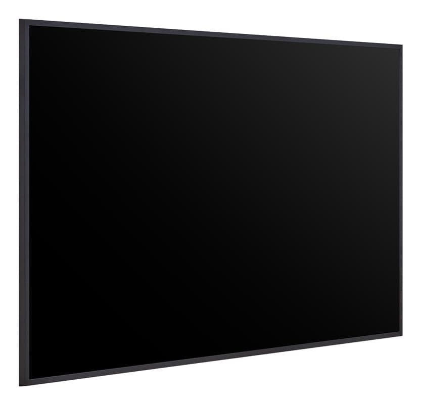 LG 55UH5Q-E — photo 4 sur 6