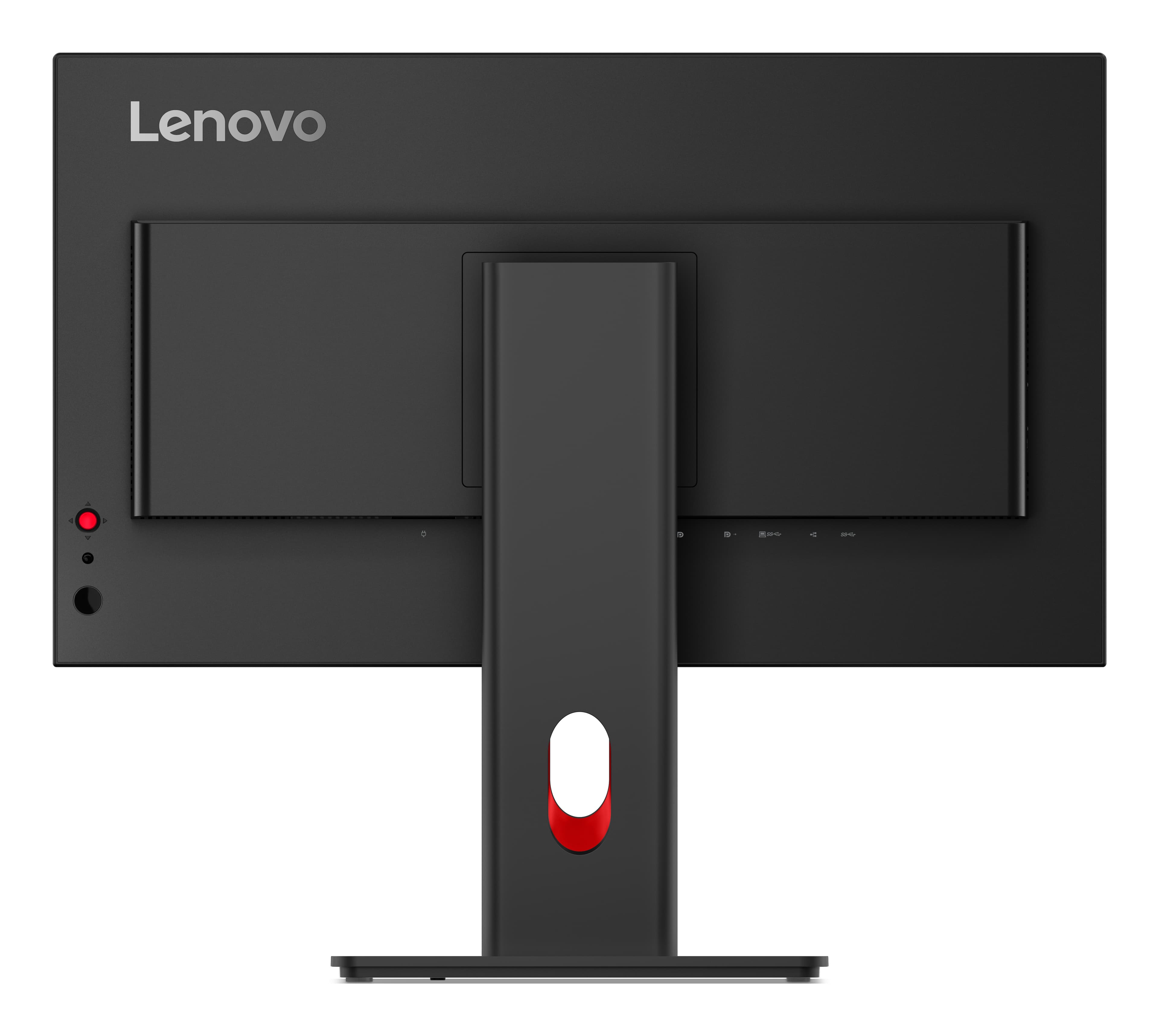 ThinkVision T24D-40 — photo 10 sur 14