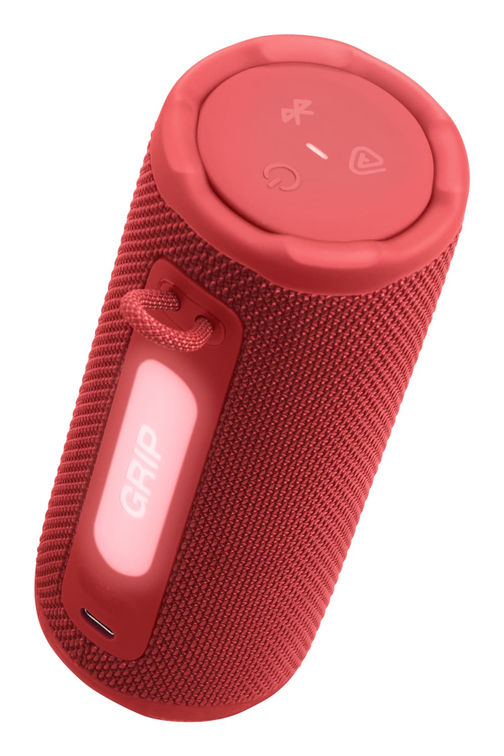 JBL Grip Red — photo 5 of 6