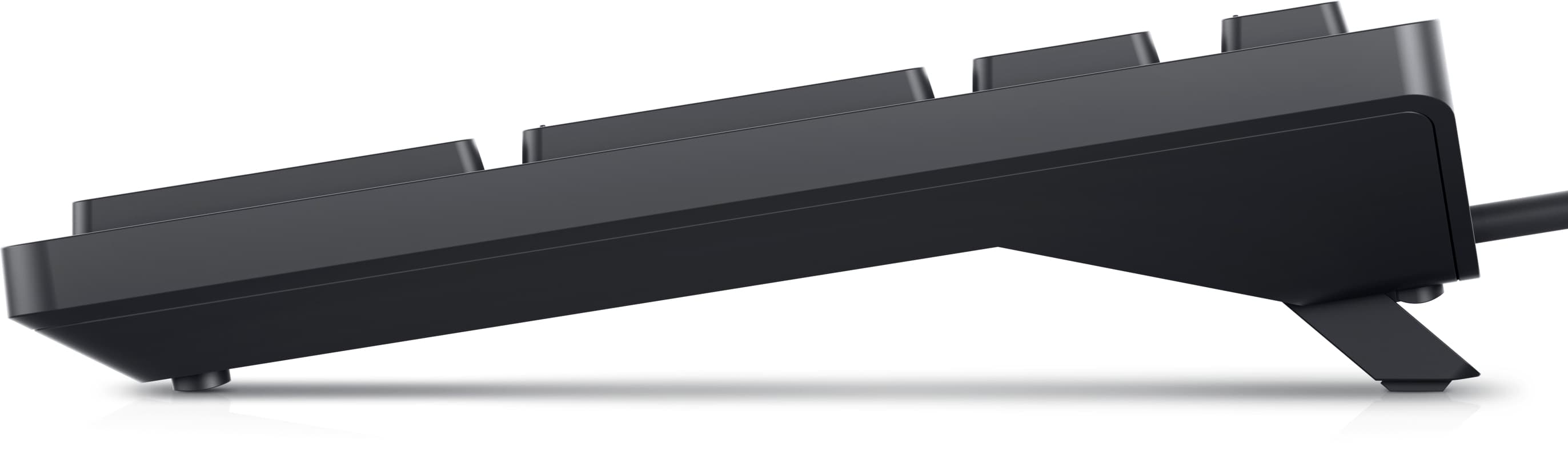 Clavier DELL Pro Wired Collaboration (KB525C) - QWERTY — photo 4 sur 5