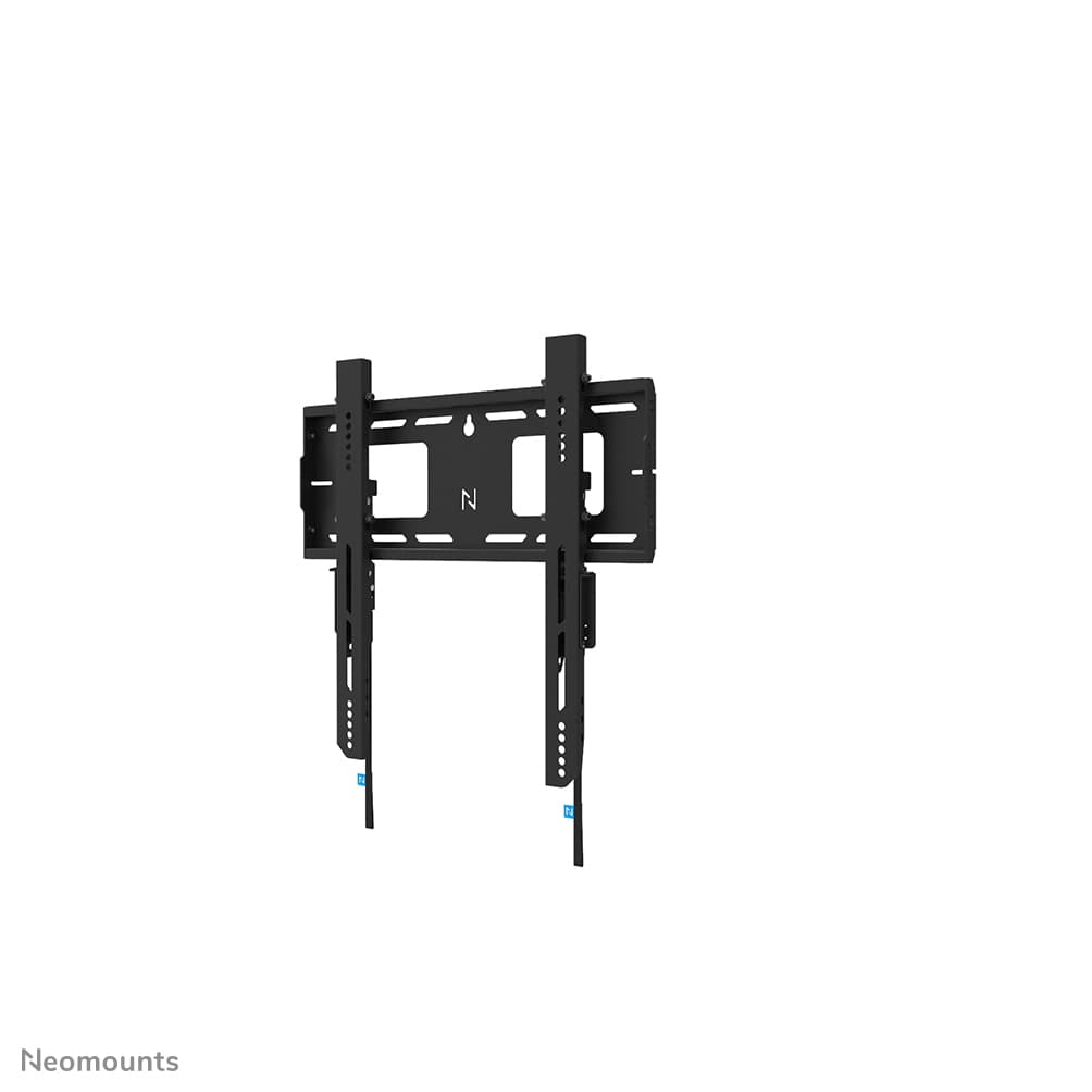 Neomounts WL30-750BL14 Heavy Duty Wall Mount — photo 2 of 20