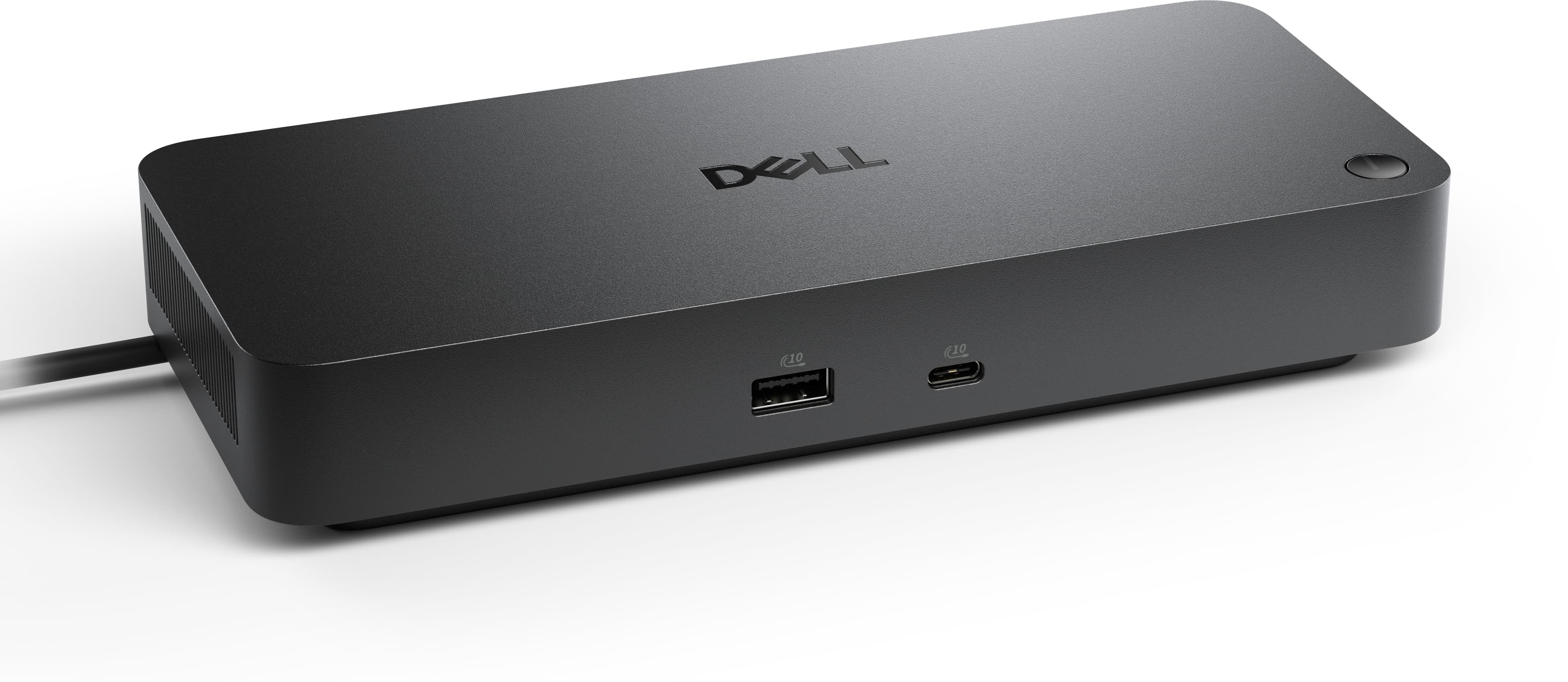 DELL WD25 Pro Dock