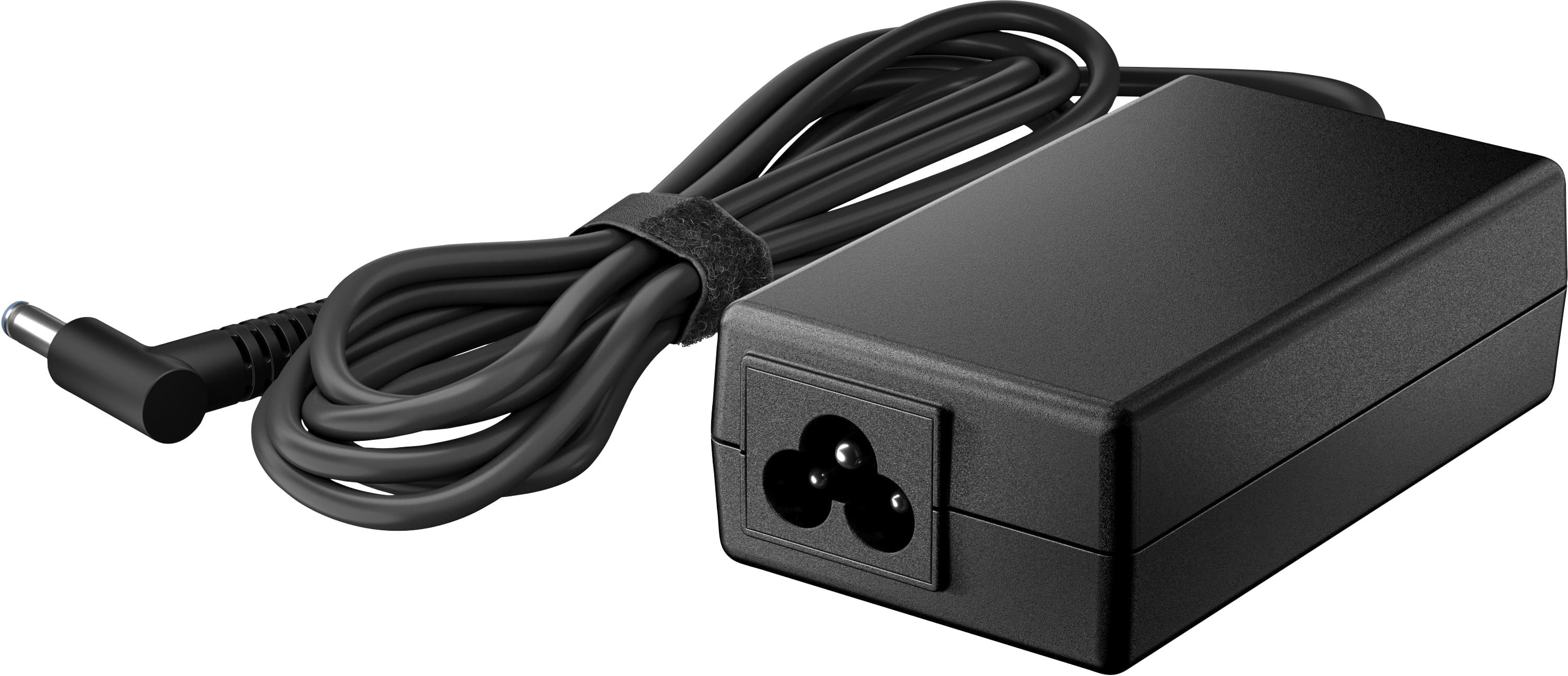Adaptateur AC Smart 65W (H6Y89AA) — photo 2 sur 5