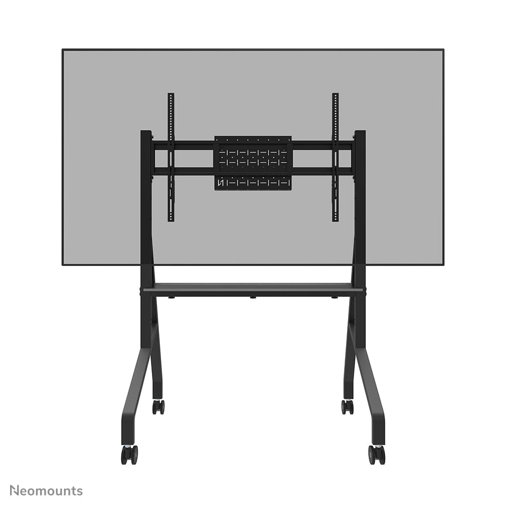 MOVE Go TV Trolley — photo 16 of 20