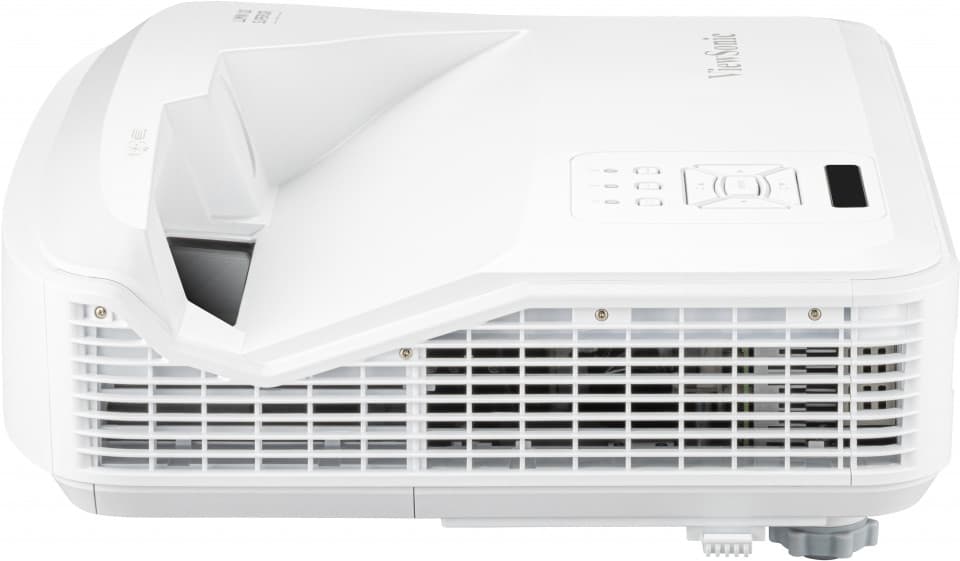 Projecteur laser Viewsonic LS832WU — photo 2 sur 9