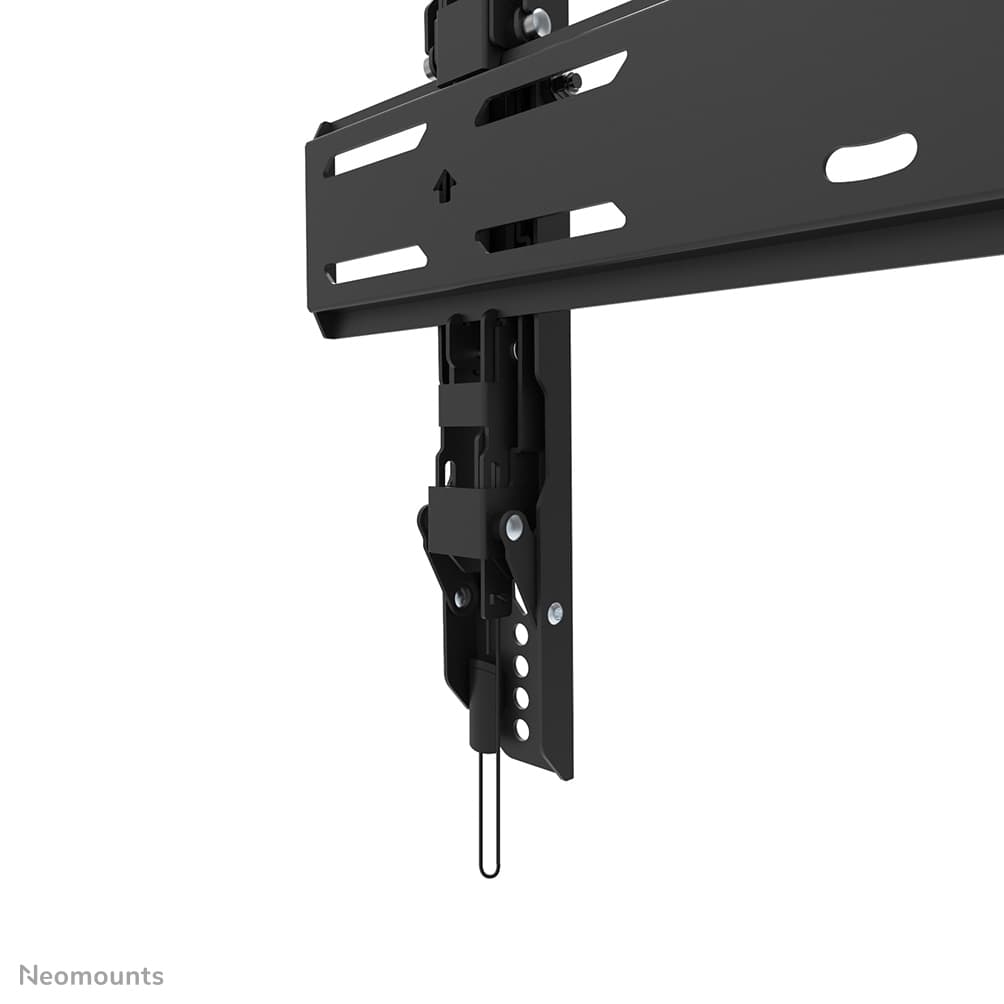 Tiltable Wall Mount for 40-75 Inch Screens - Black — photo 10 of 20
