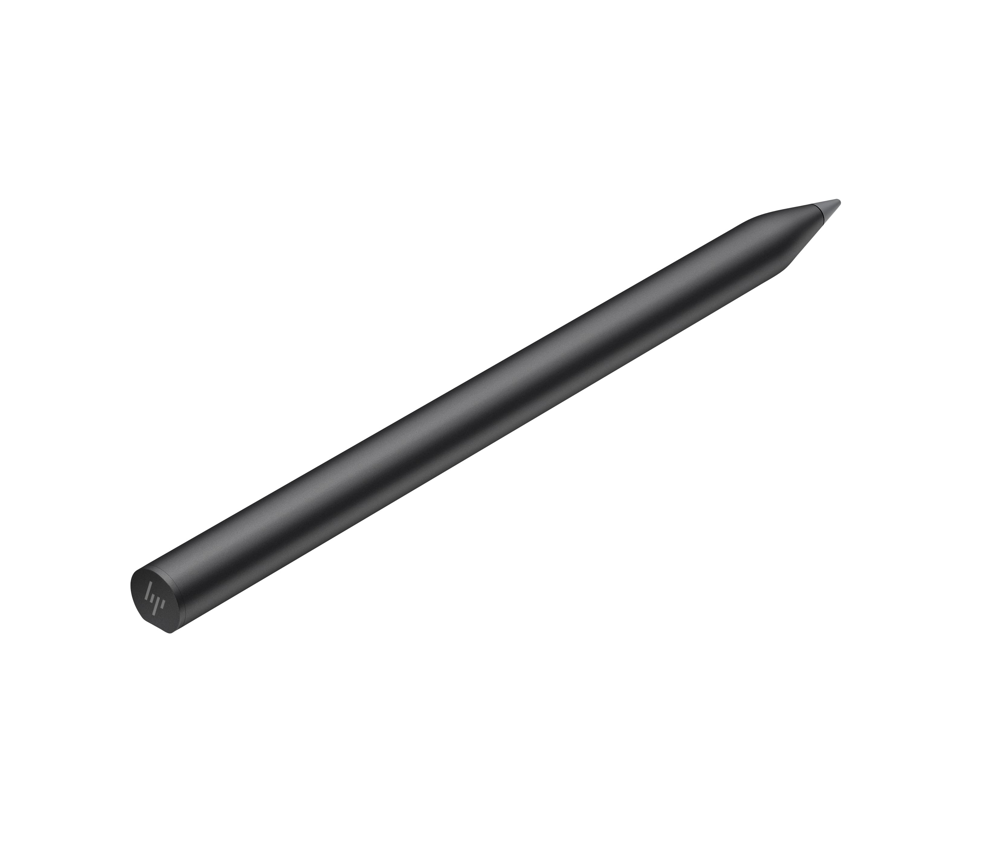 HP Rechargeable MPP 2.0 Tilt Pen (3J122AA) — photo 2 of 4