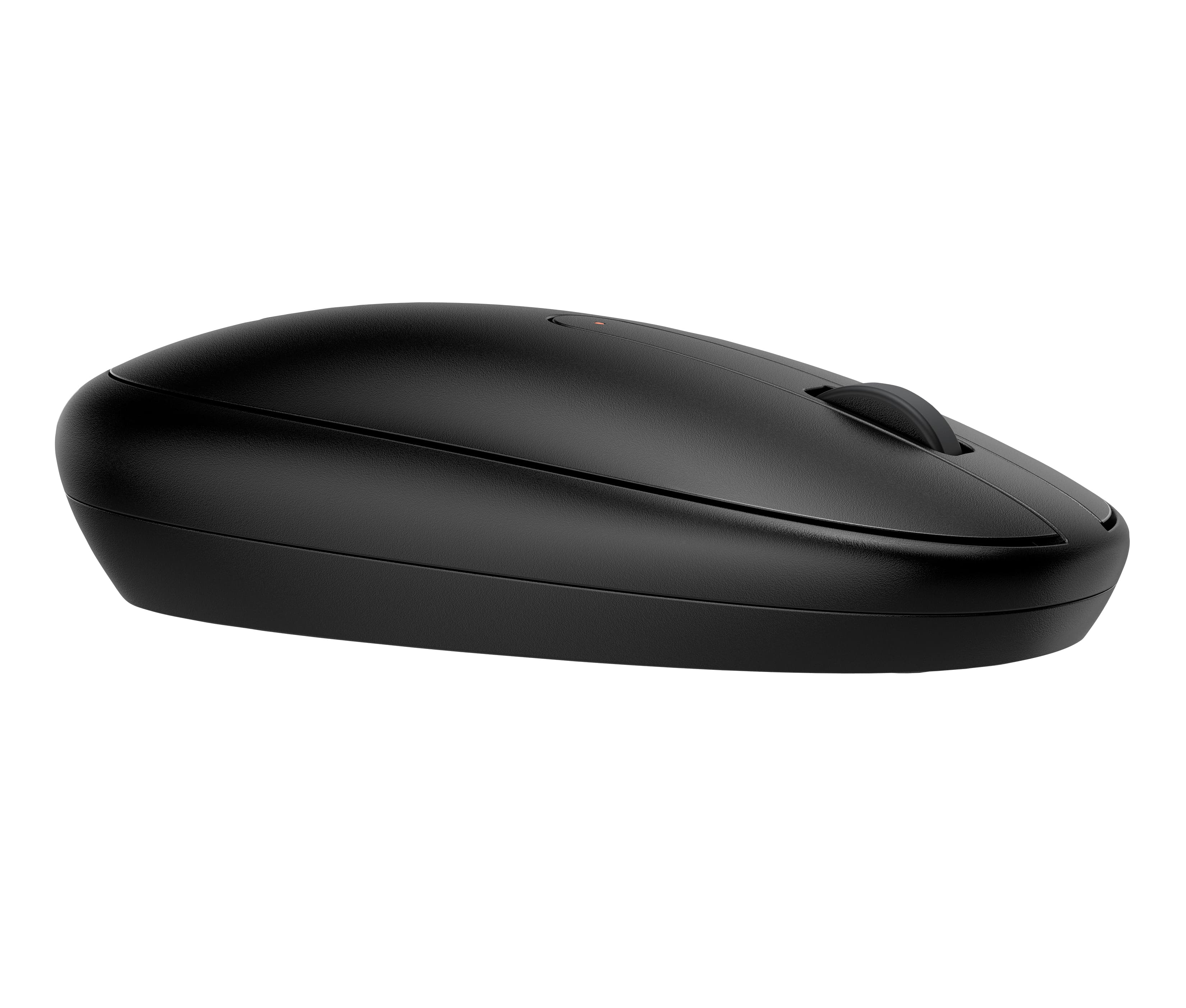 Souris sans fil HP 245 (81S67AA) — photo 2 sur 7