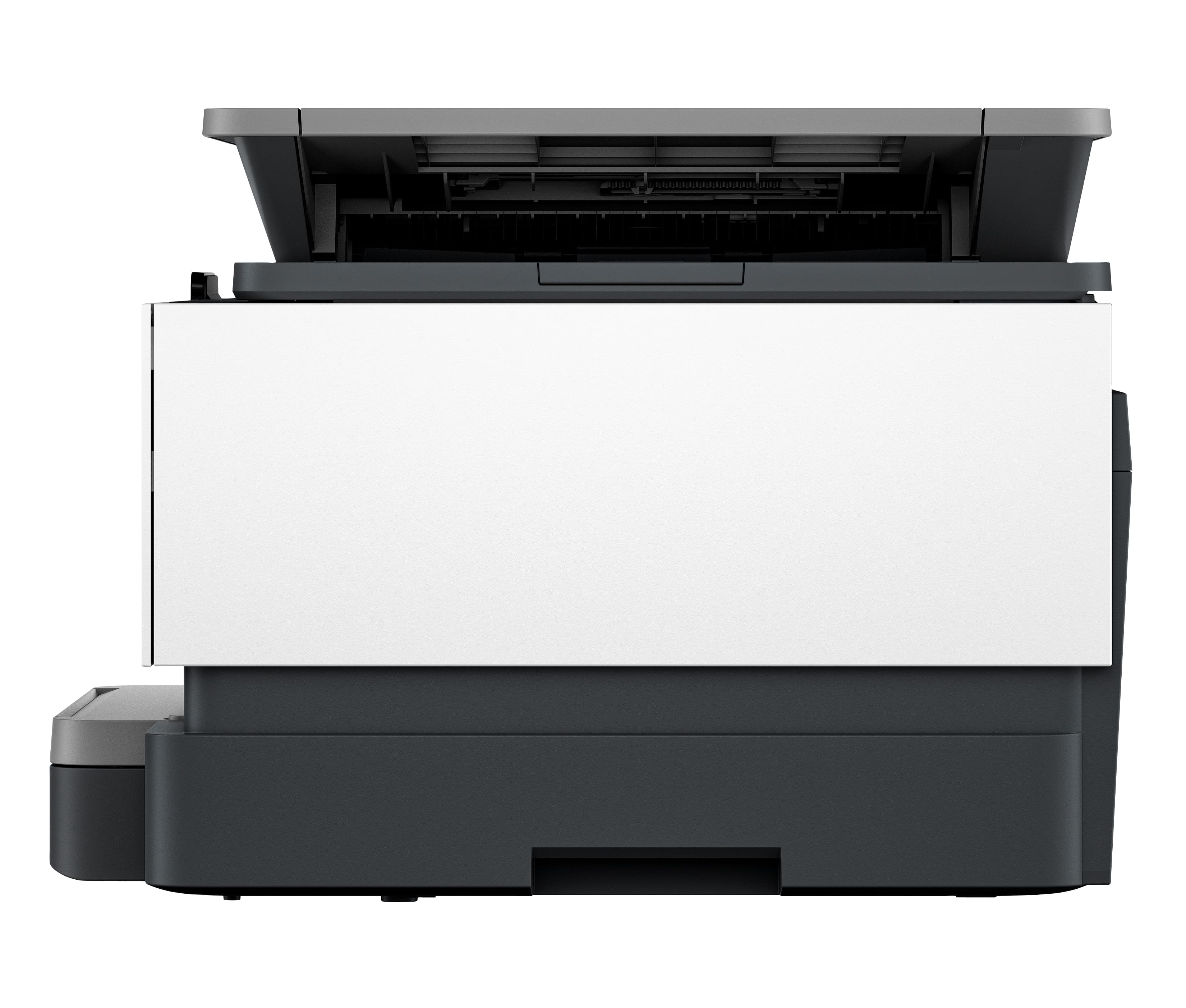 OfficeJet Pro 9120b All-in-One Printer — foto 18 van 18