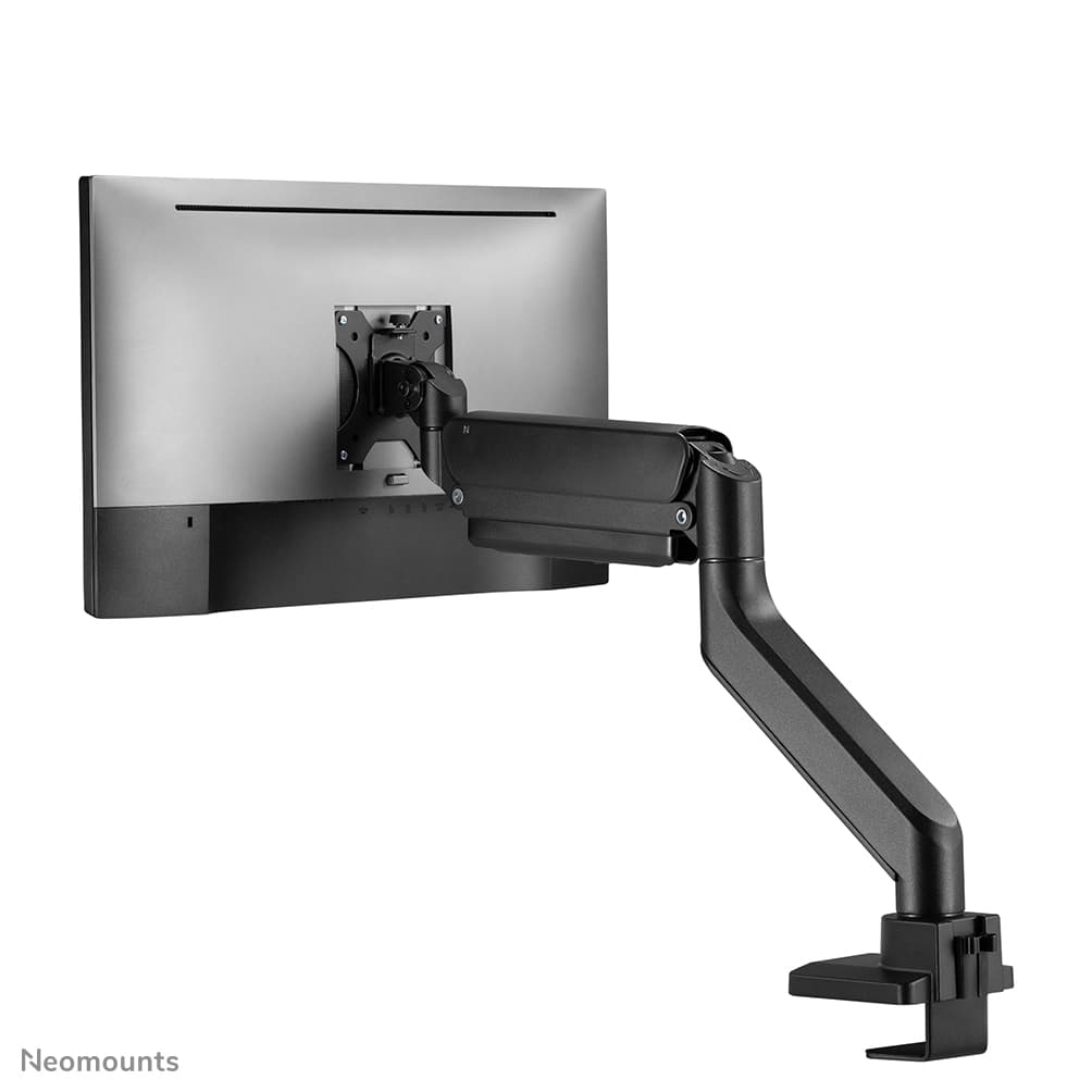 Support d'écran Neomounts DS70-450BL1 — photo 13 sur 20