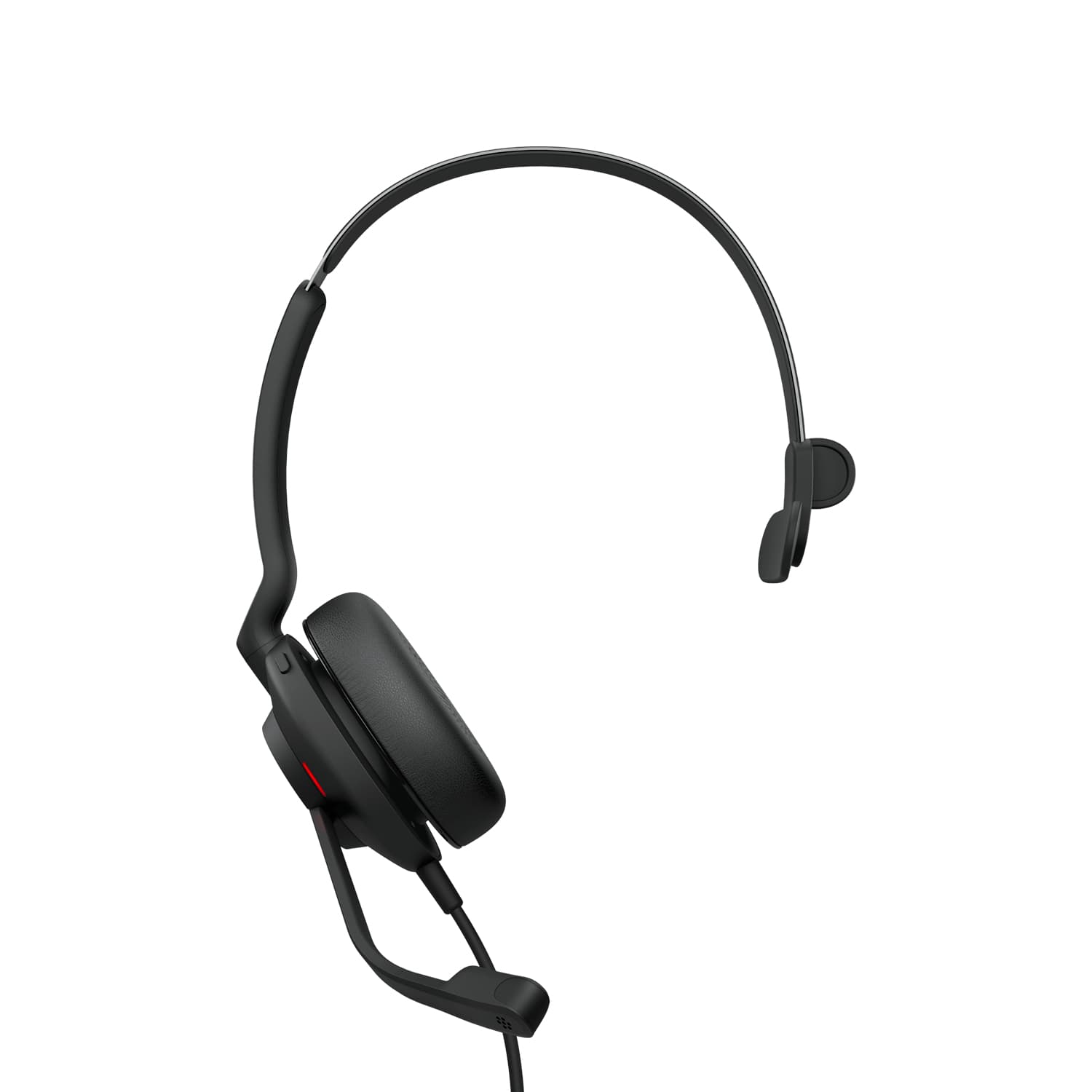 Evolve2 30 SE - Mono MS - USB-C — photo 2 of 2