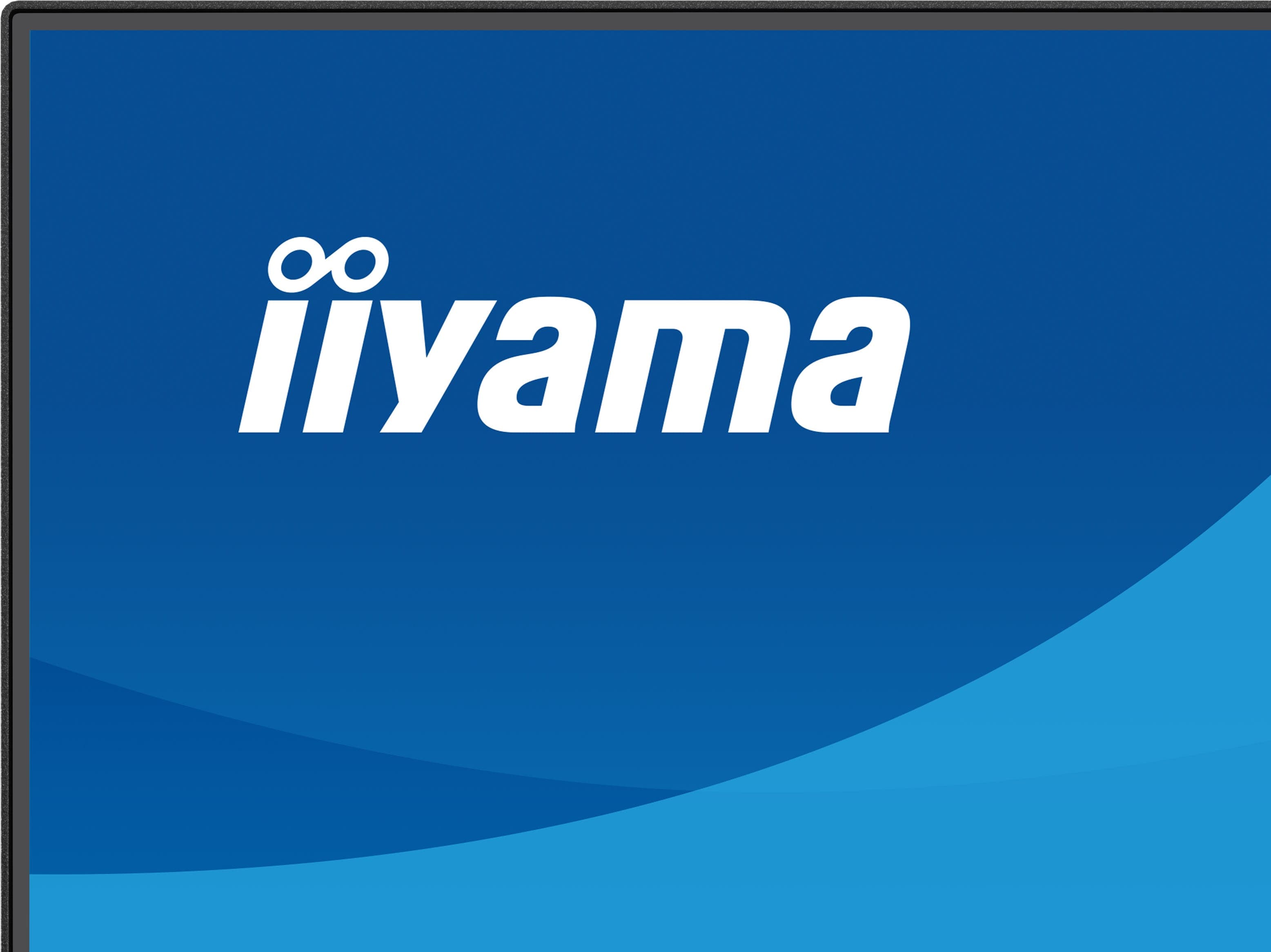 iiyama ProLite XB2497HSN-B1 — photo 7 of 18