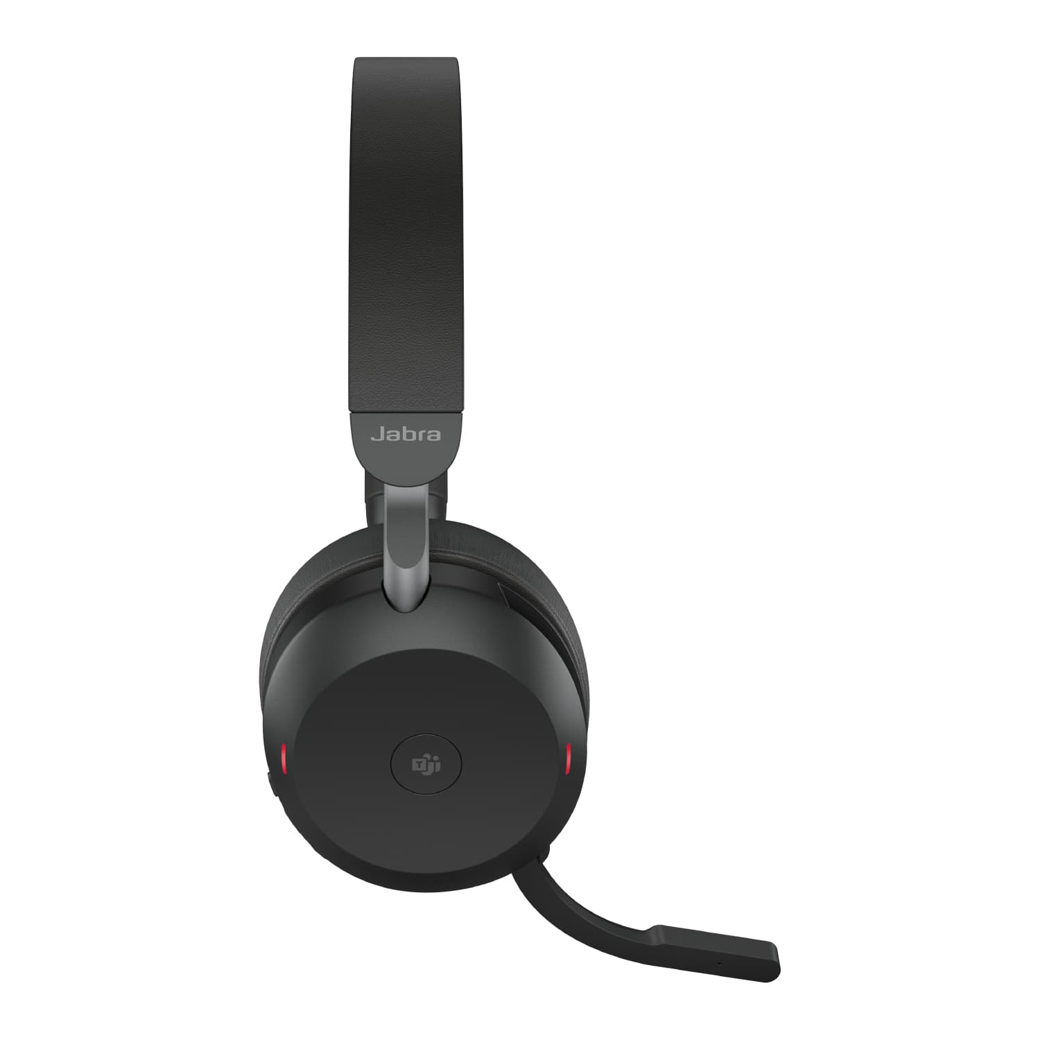 Jabra Evolve2 75 — photo 2 sur 4