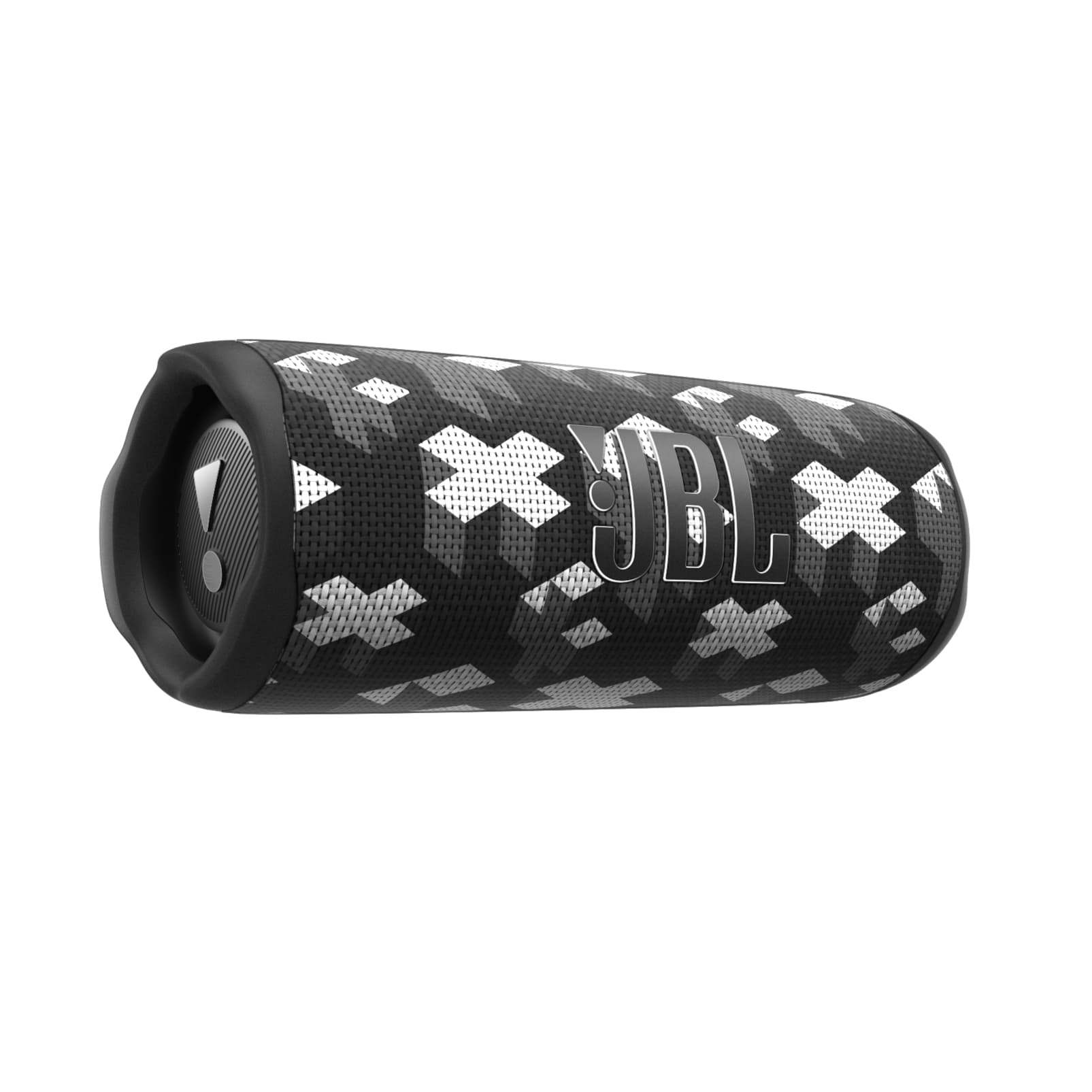 JBL Flip 6 Martin Garrix — photo 4 of 7