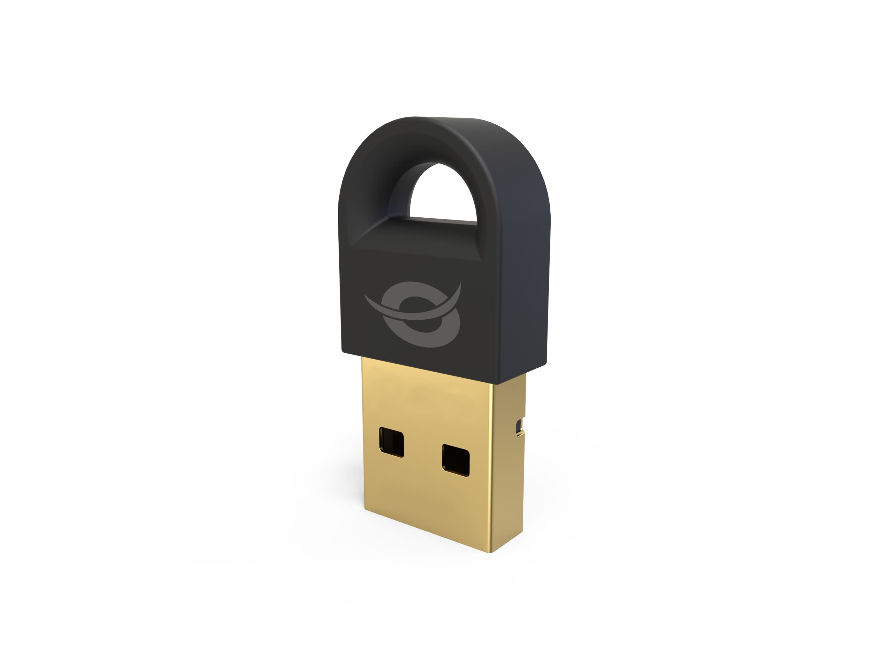 Adaptateur USB Bluetooth 5.3