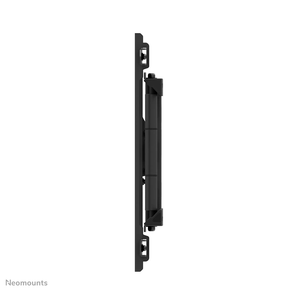 Full Motion Wall Mount for 43-86 inch Screens - Black — photo 4 of 20
