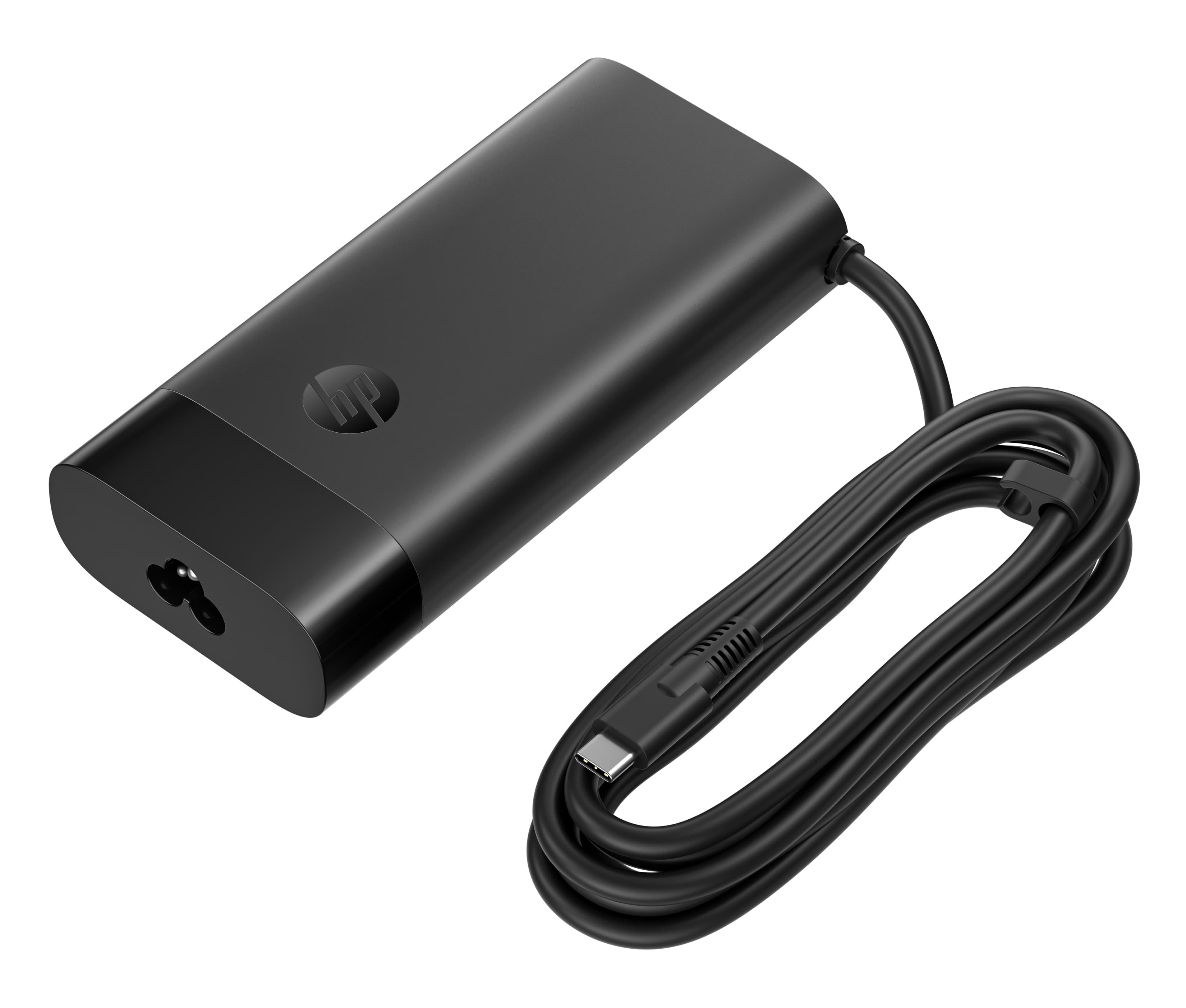 140W USB-C Laptop Charger