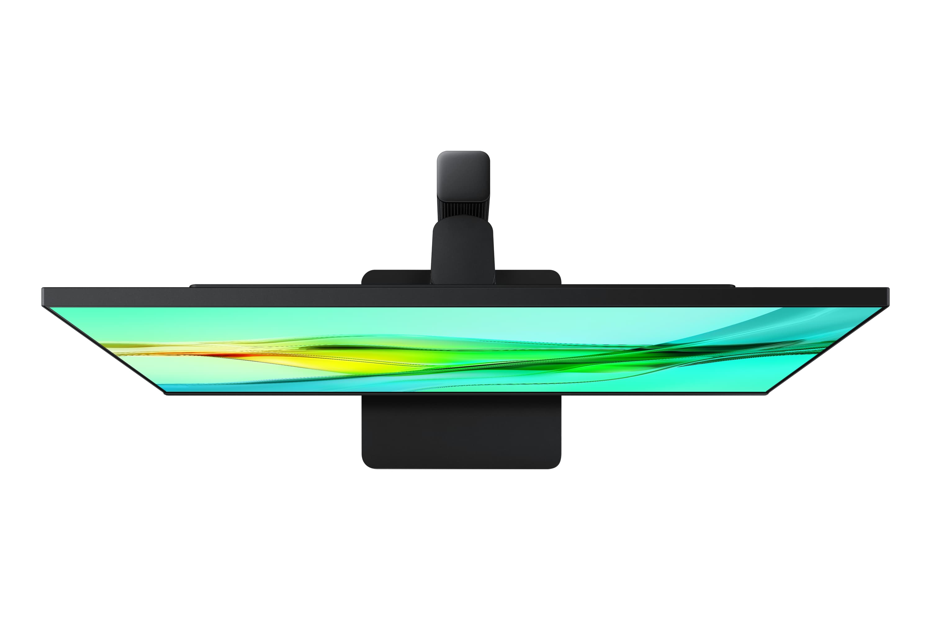 Samsung ViewFinity S6 27" QHD Monitor — photo 7 of 16