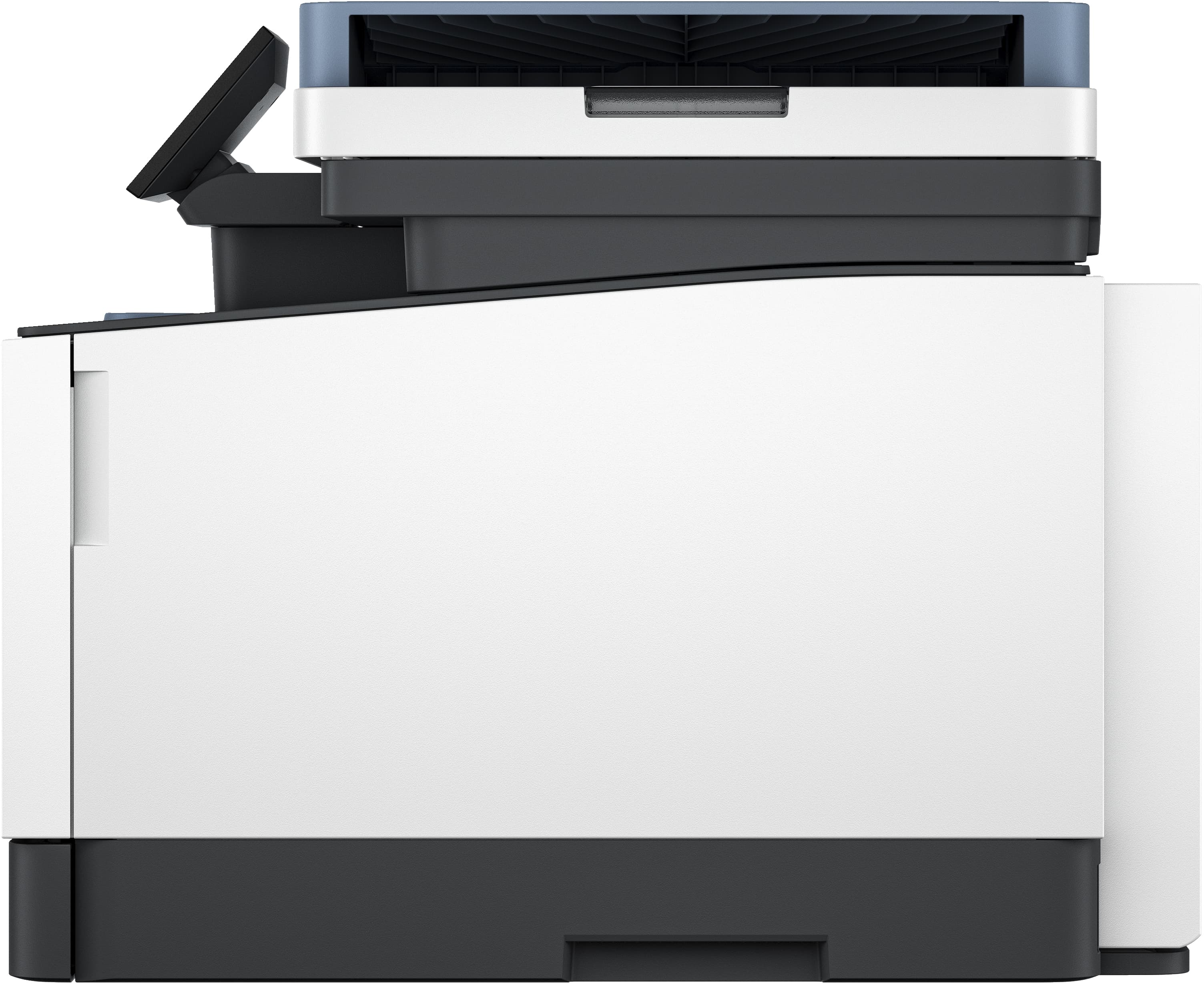 HP Color LaserJet Pro MFP 3302fdw — photo 5 of 16