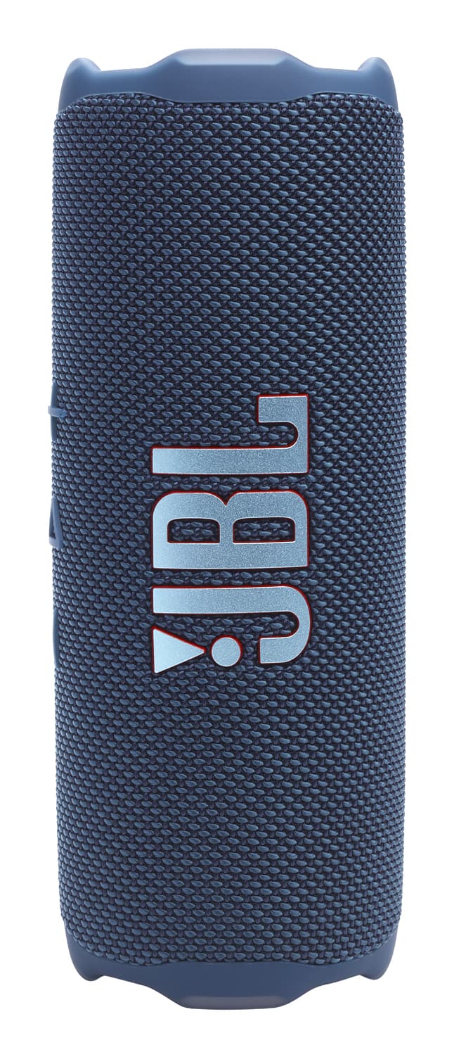 JBL Flip 7 Blue — photo 8 sur 10