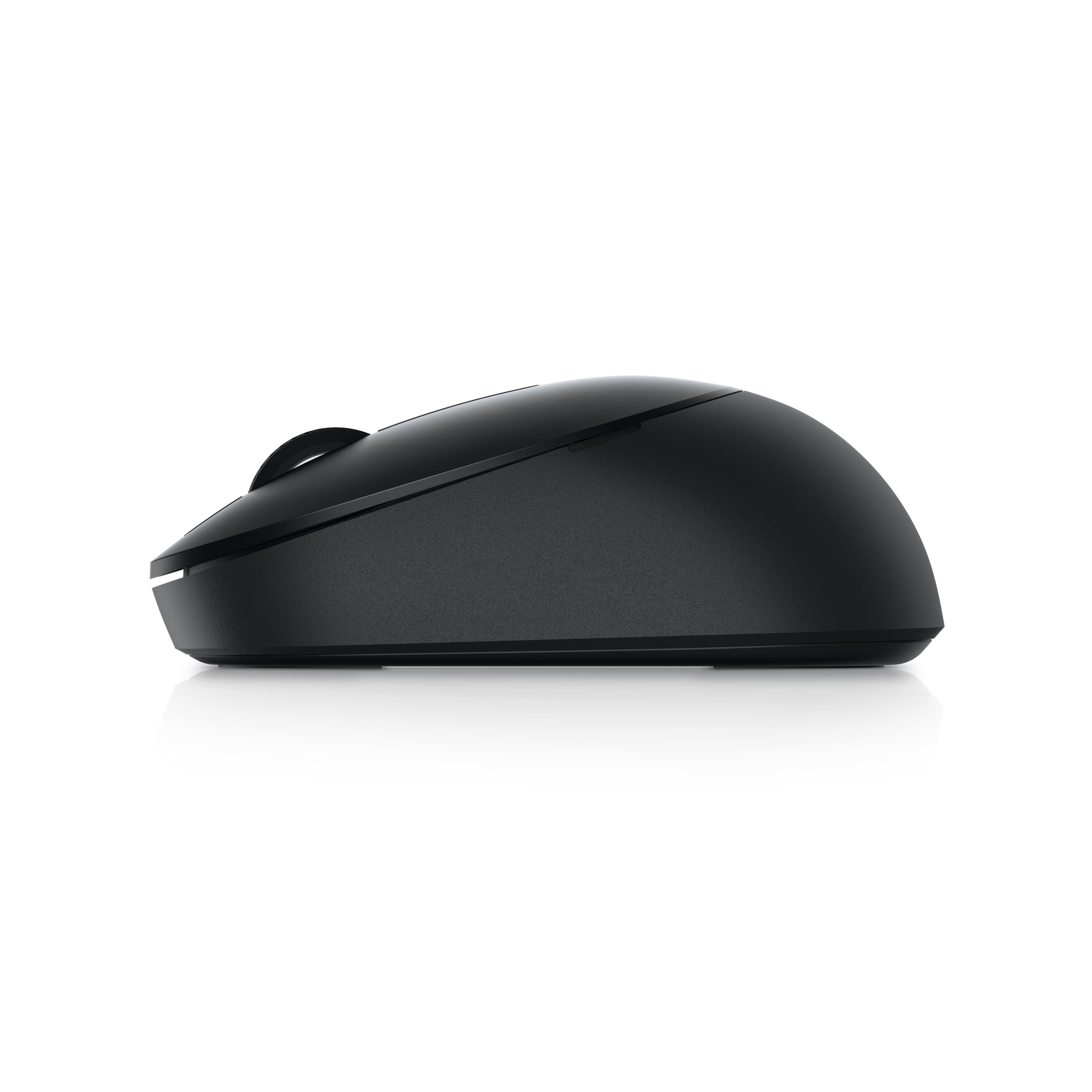 DELL Mobile Wireless Mouse (MS3320W) — photo 8 of 8
